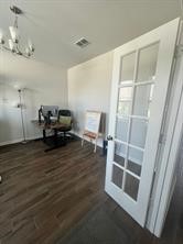 5912 Priory Drive Aubrey TX 76227