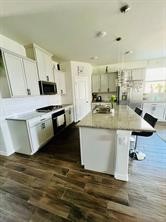 5912 Priory Drive Aubrey TX 76227