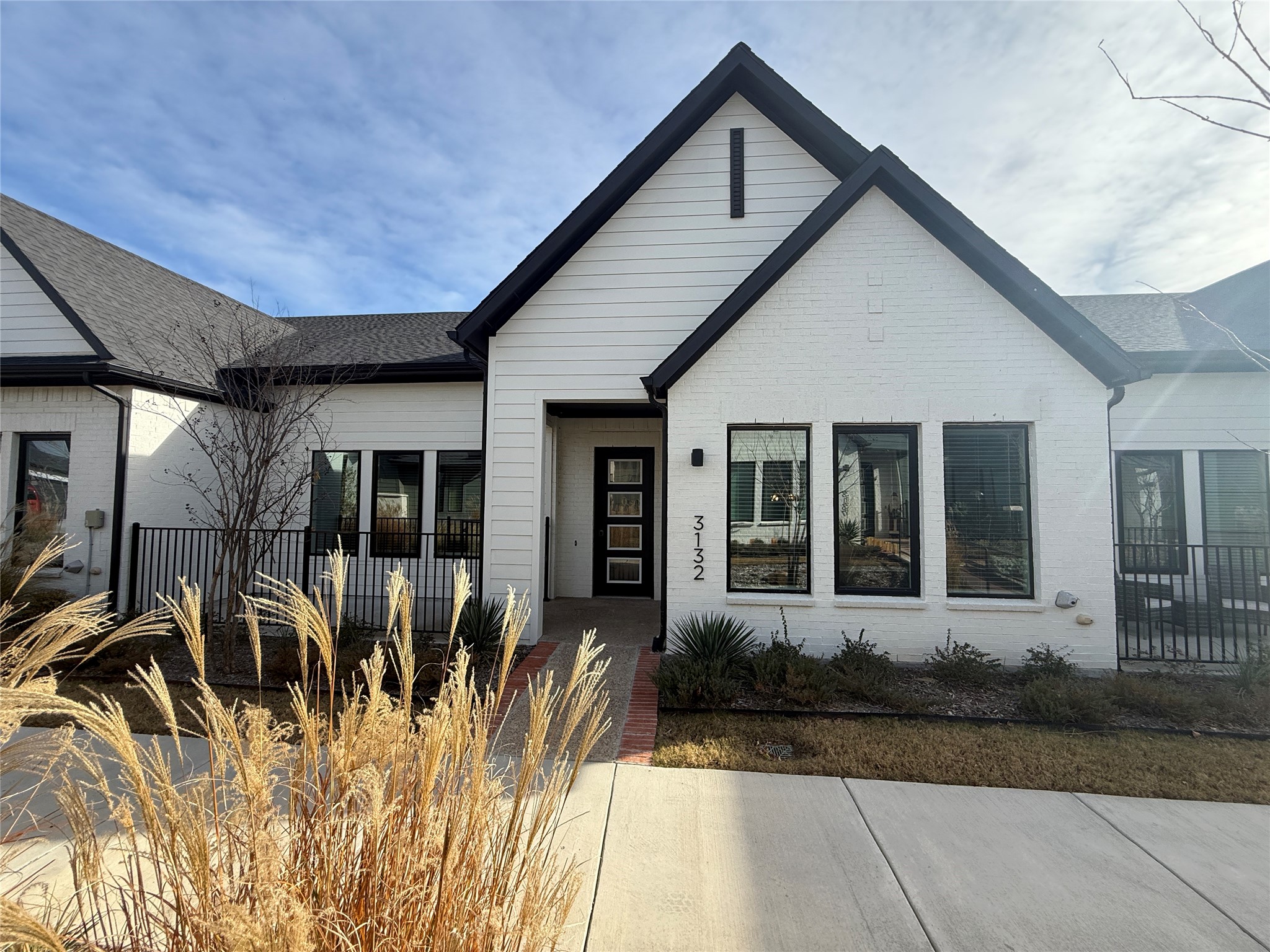 3132 Water Maple Trail Arlington TX 76005