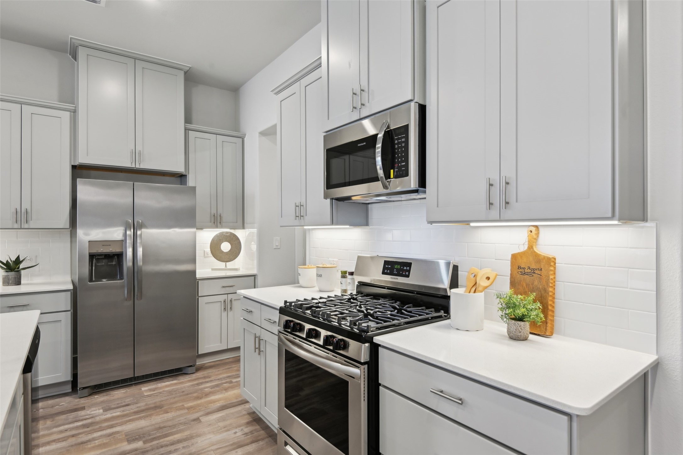 3132 Water Maple Trail Arlington TX 76005