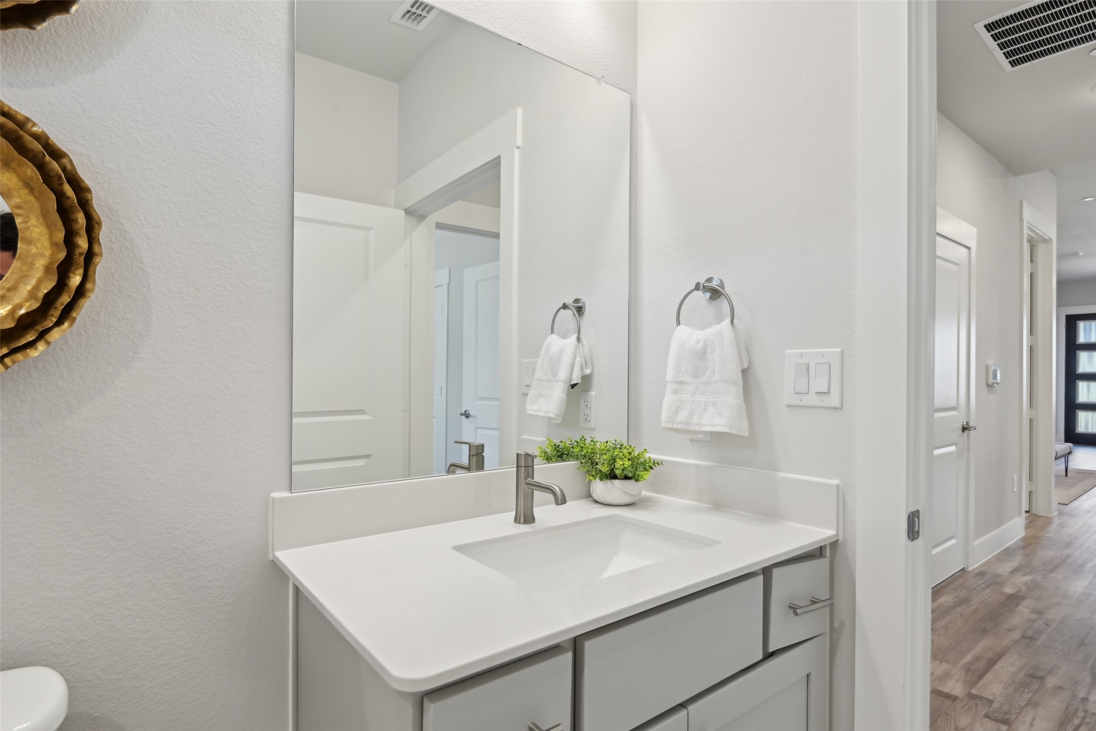 3132 Water Maple Trail Arlington TX 76005