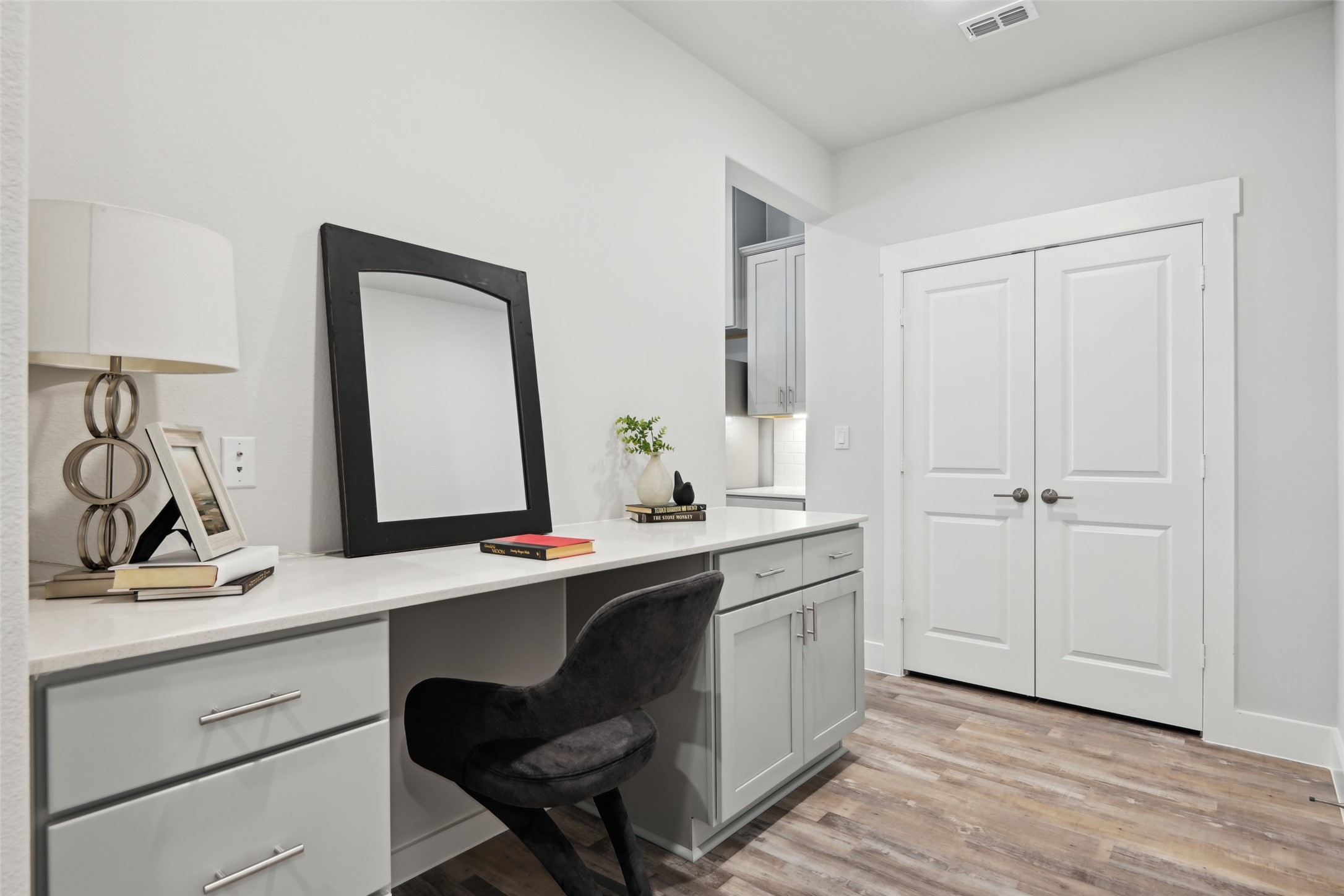 3132 Water Maple Trail Arlington TX 76005