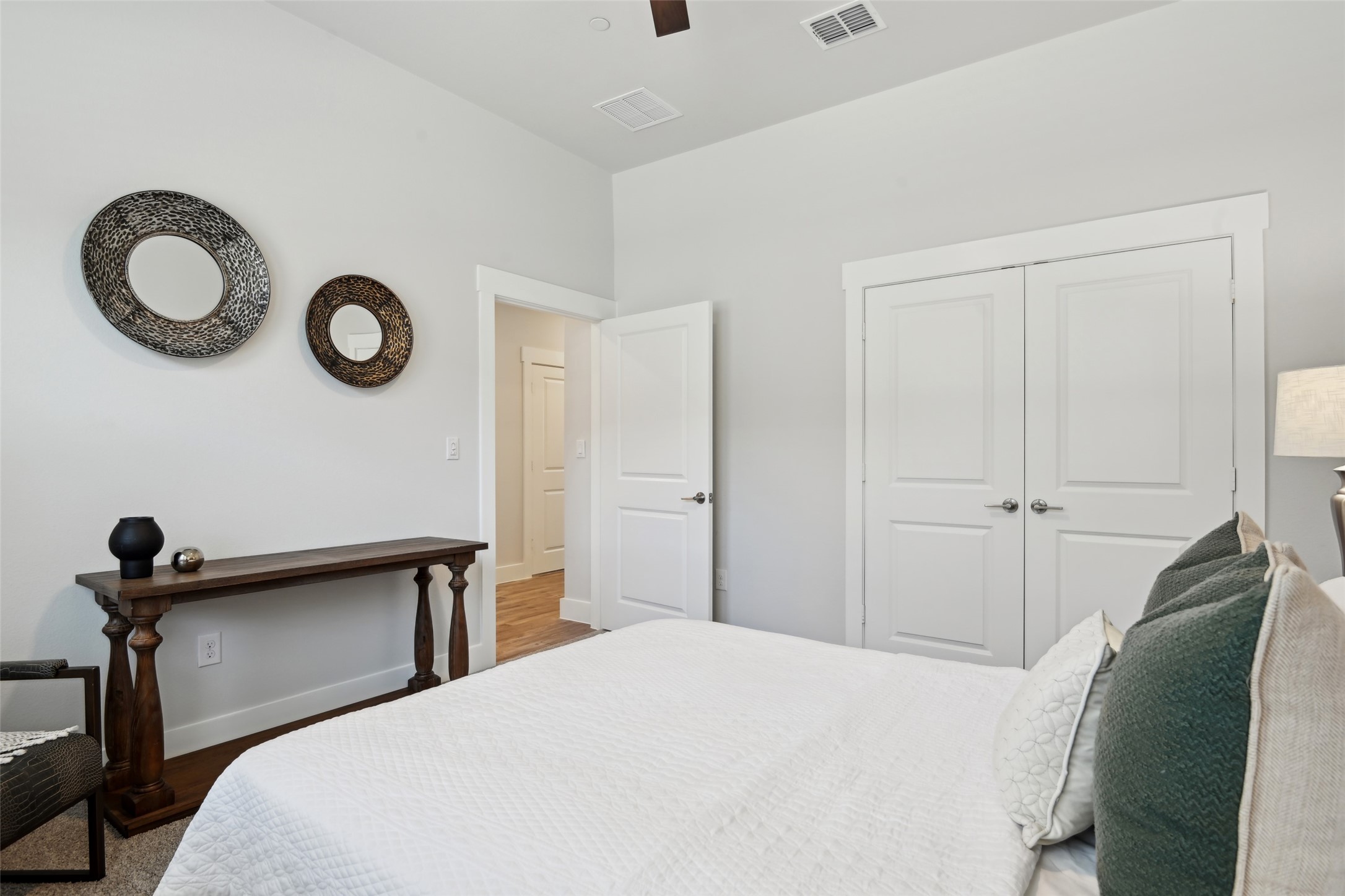 3132 Water Maple Trail Arlington TX 76005