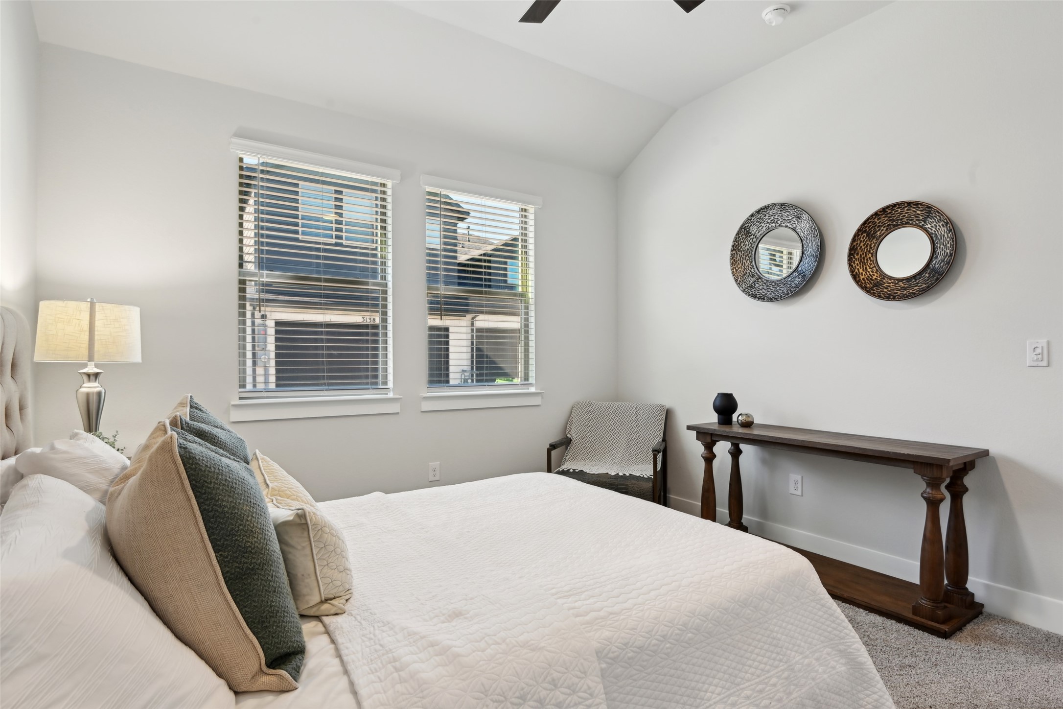 3132 Water Maple Trail Arlington TX 76005