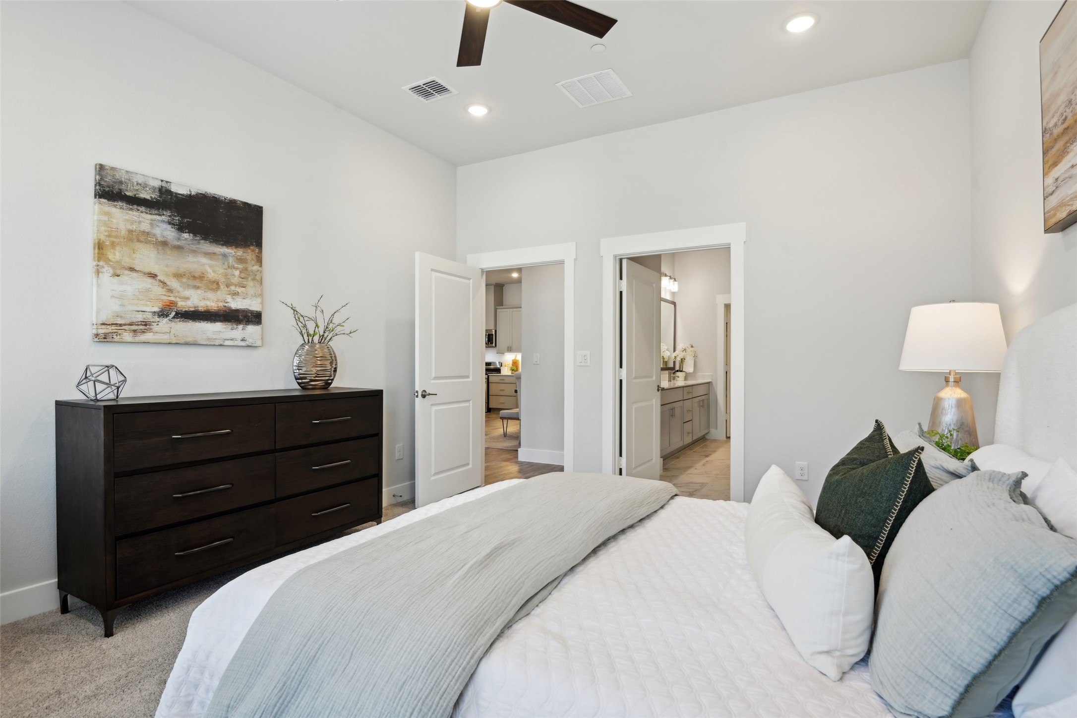 3132 Water Maple Trail Arlington TX 76005