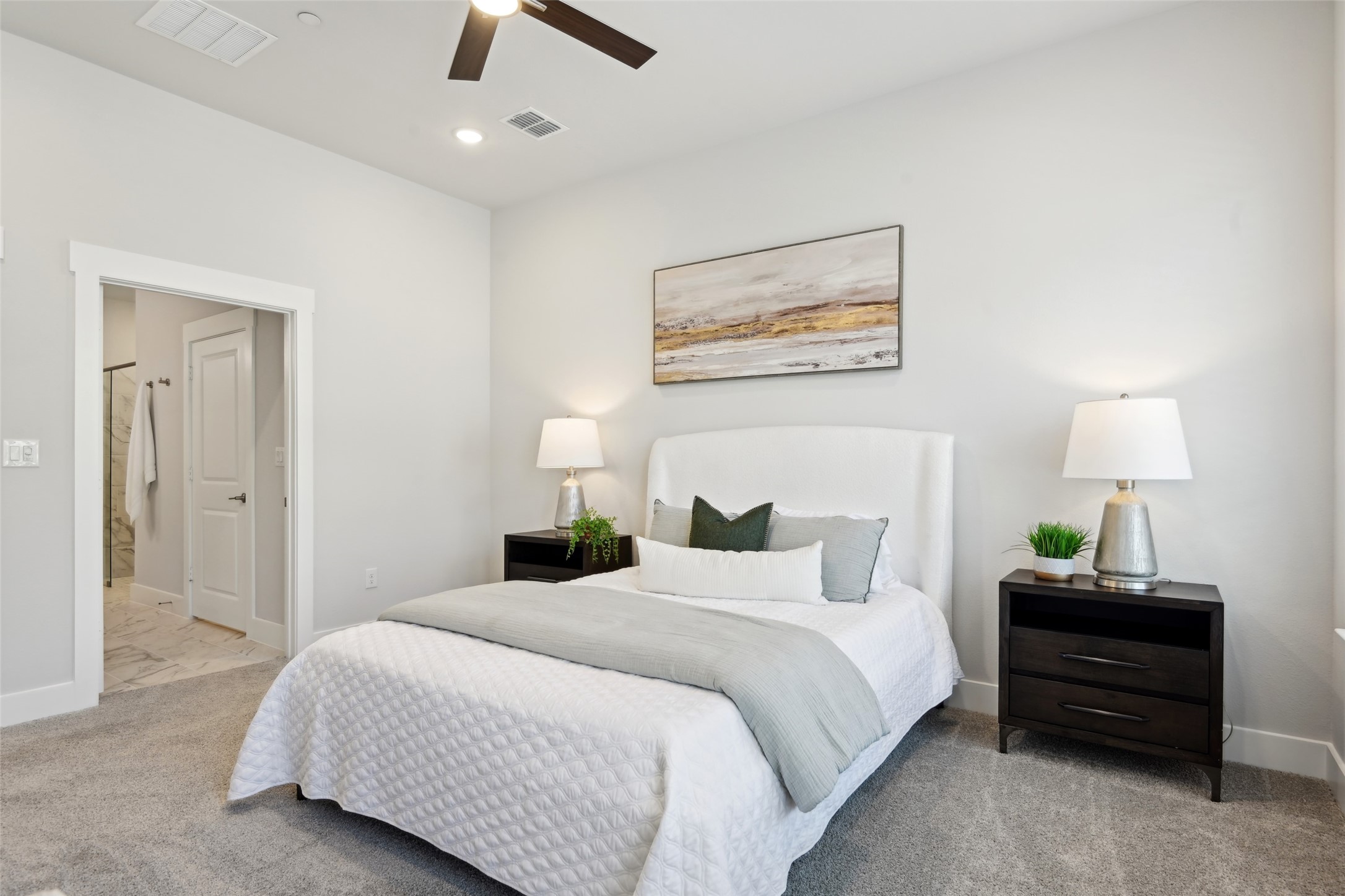 3132 Water Maple Trail Arlington TX 76005