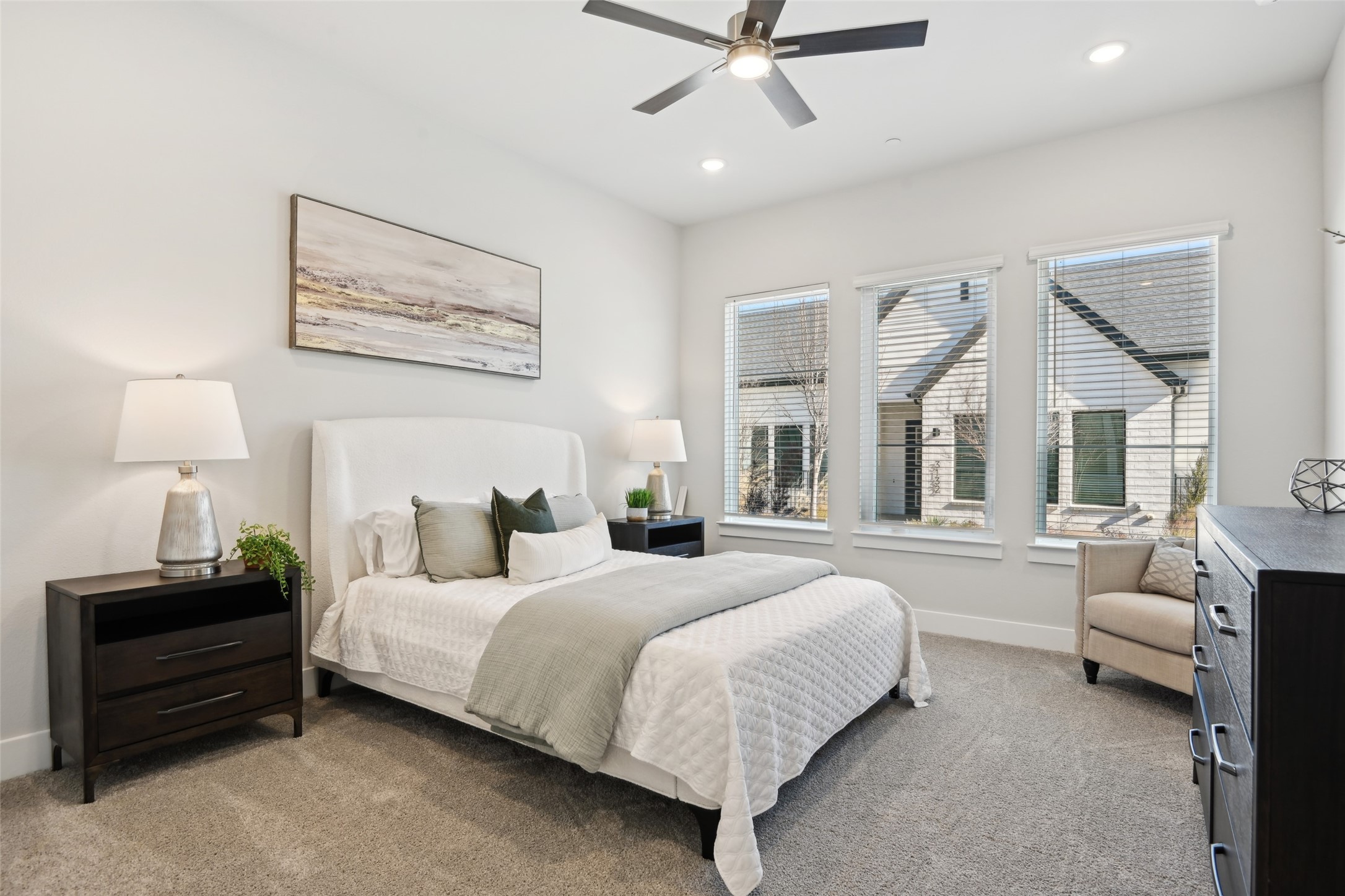 3132 Water Maple Trail Arlington TX 76005