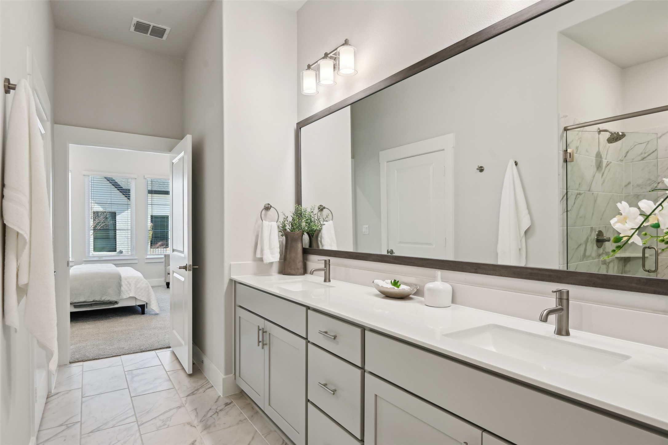 3132 Water Maple Trail Arlington TX 76005