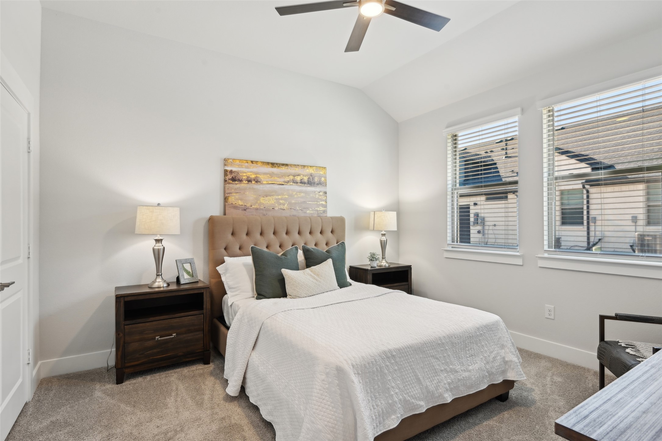 3132 Water Maple Trail Arlington TX 76005