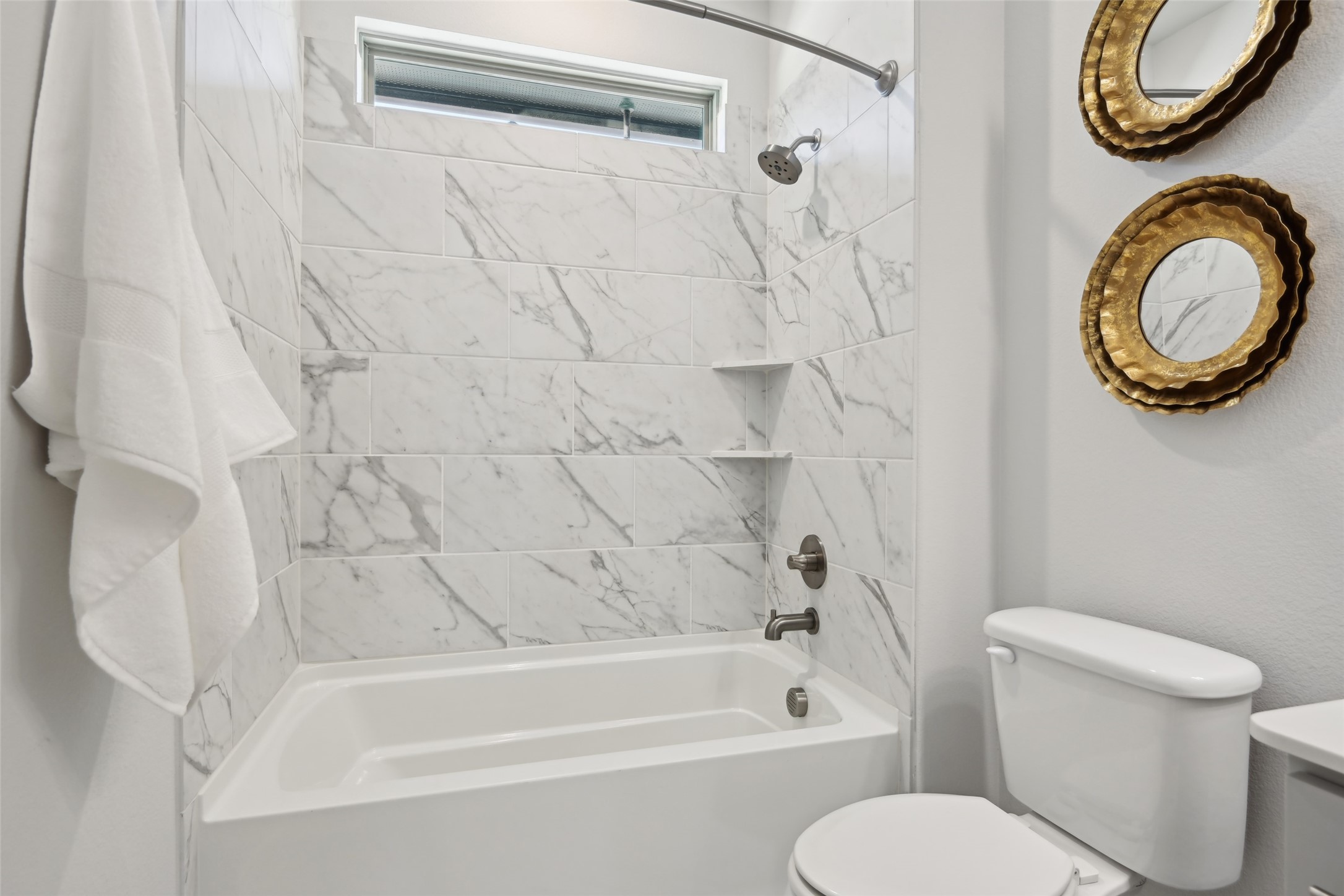 3132 Water Maple Trail Arlington TX 76005