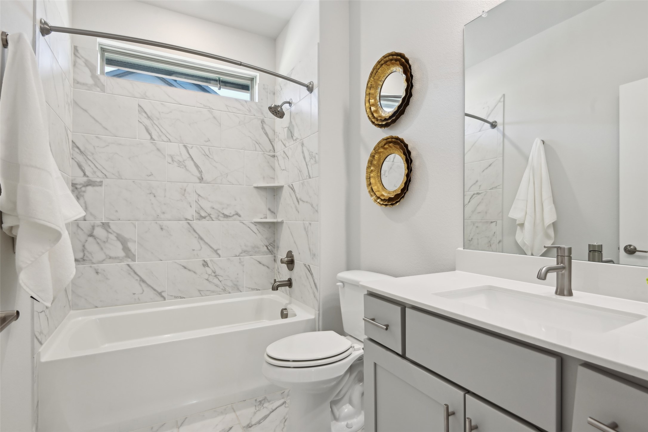 3132 Water Maple Trail Arlington TX 76005