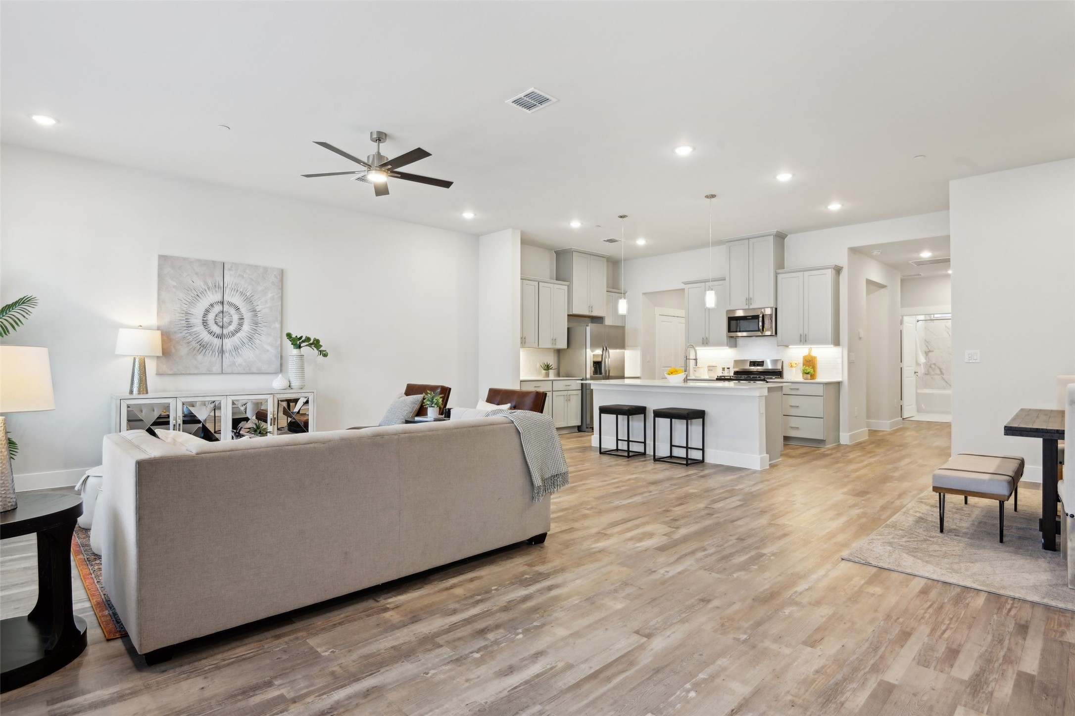 3132 Water Maple Trail Arlington TX 76005