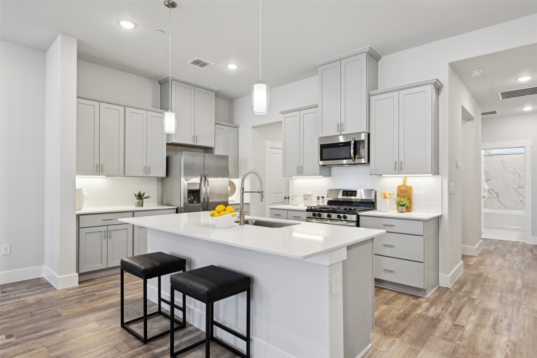 3132 Water Maple Trail Arlington TX 76005