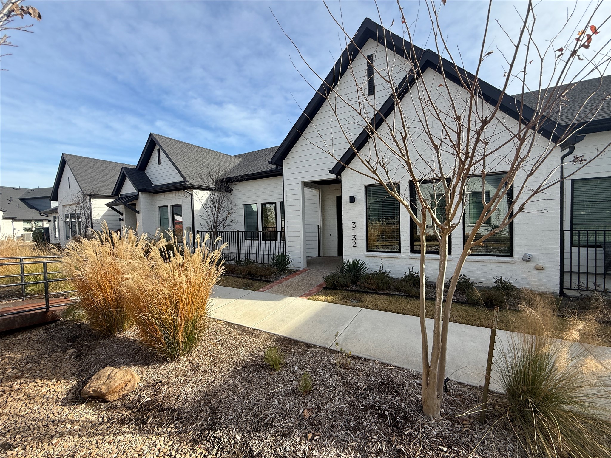 3132 Water Maple Trail Arlington TX 76005
