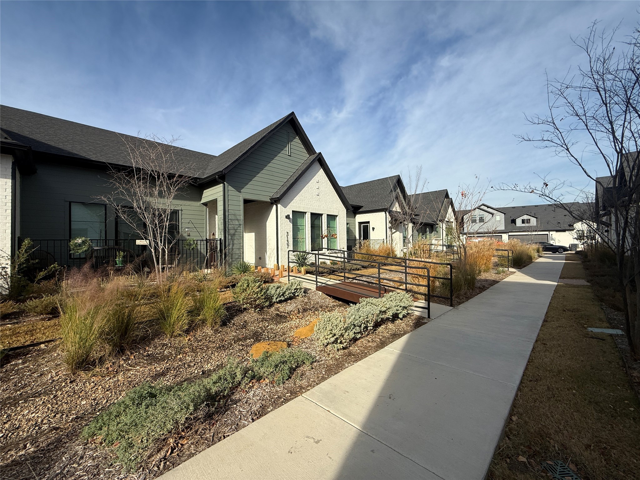 3132 Water Maple Trail Arlington TX 76005