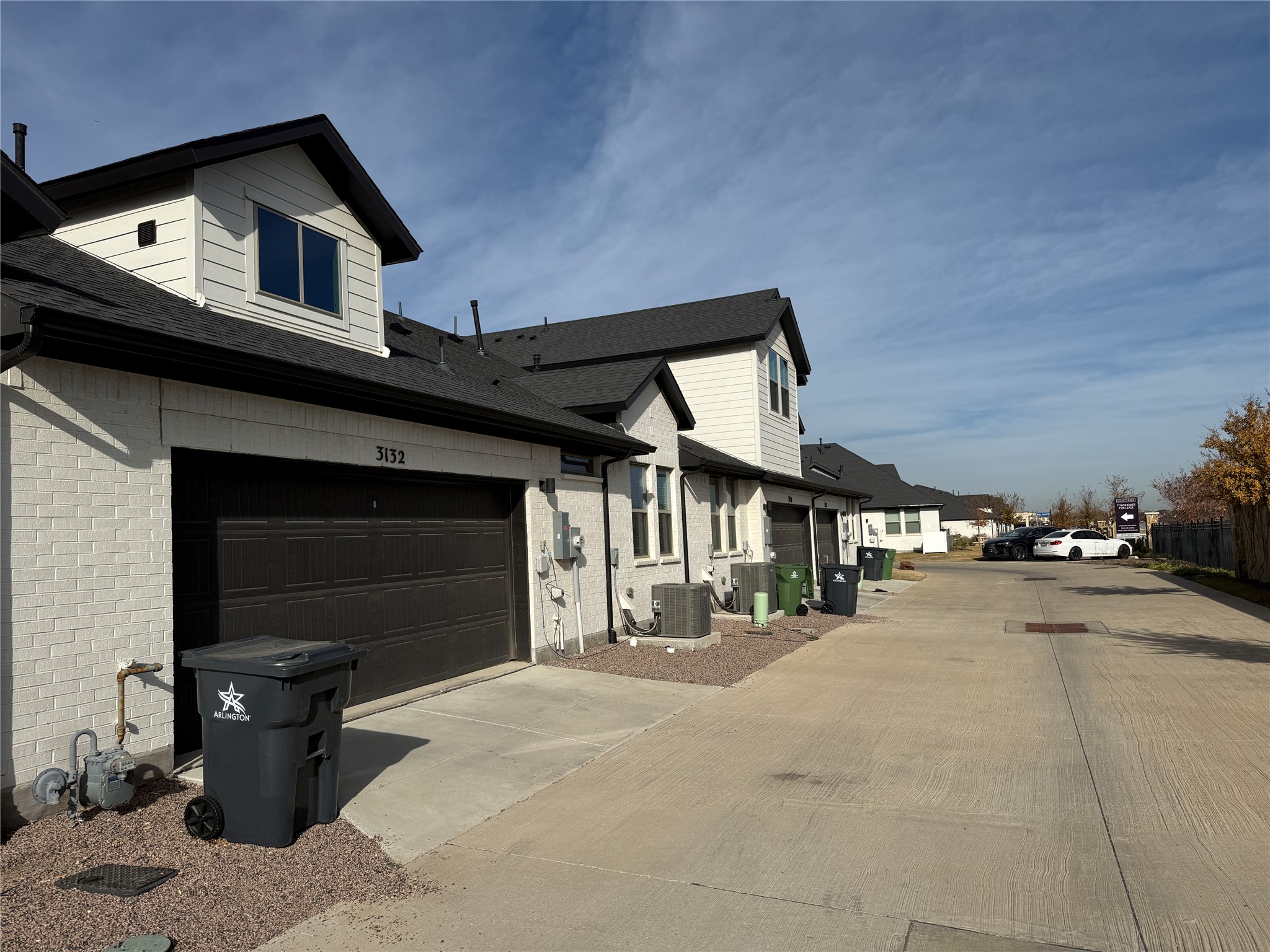 3132 Water Maple Trail Arlington TX 76005