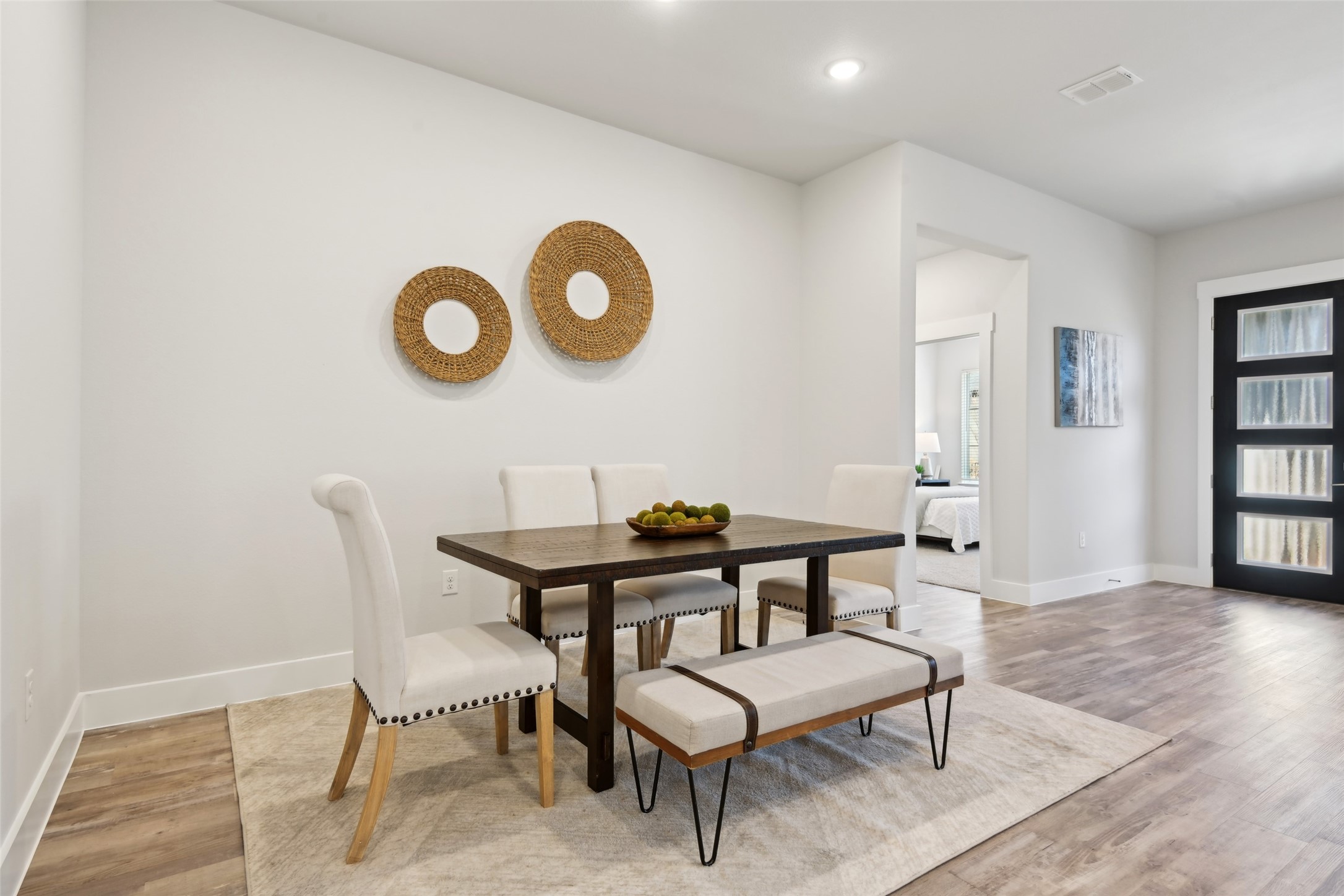3132 Water Maple Trail Arlington TX 76005