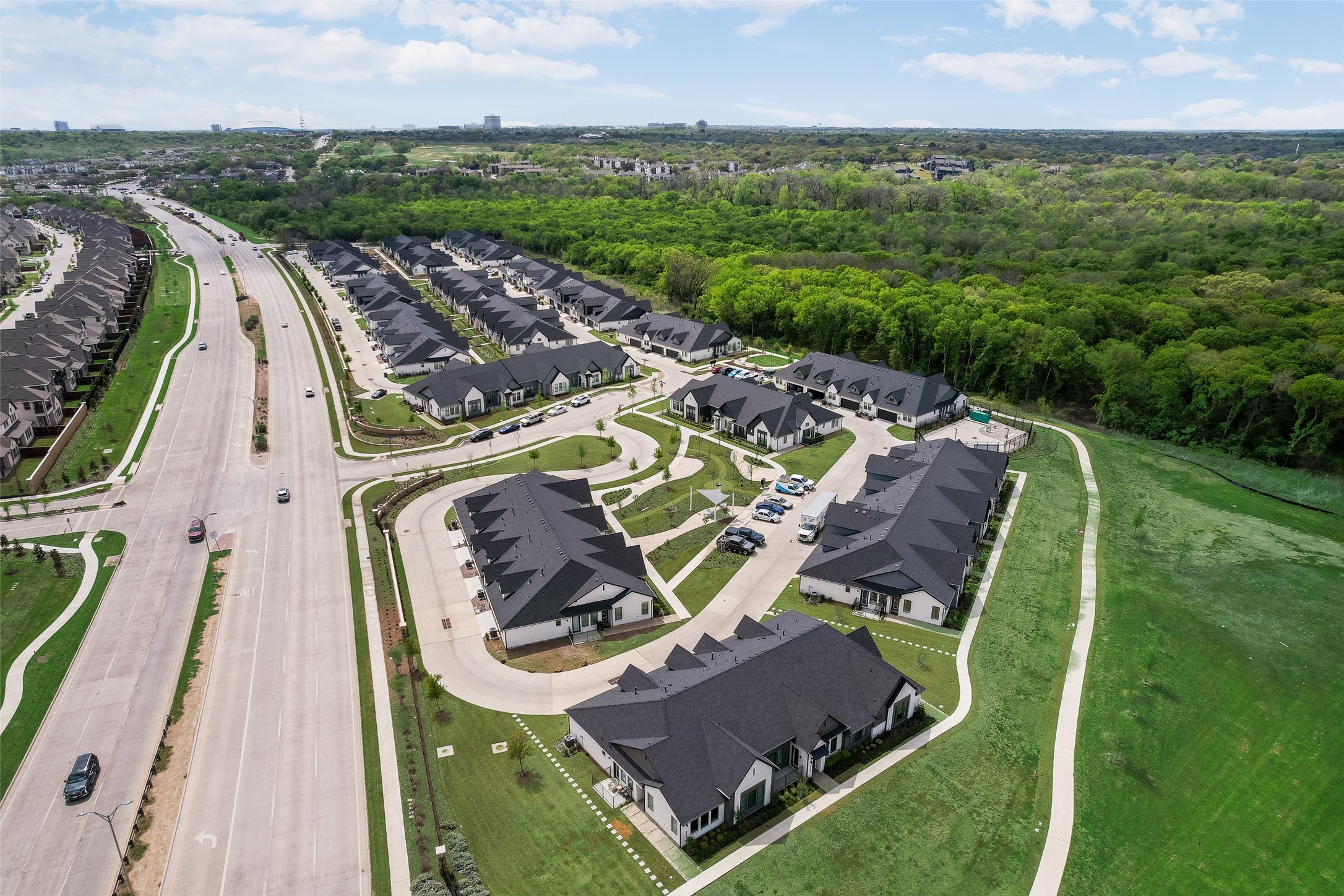 3132 Water Maple Trail Arlington TX 76005