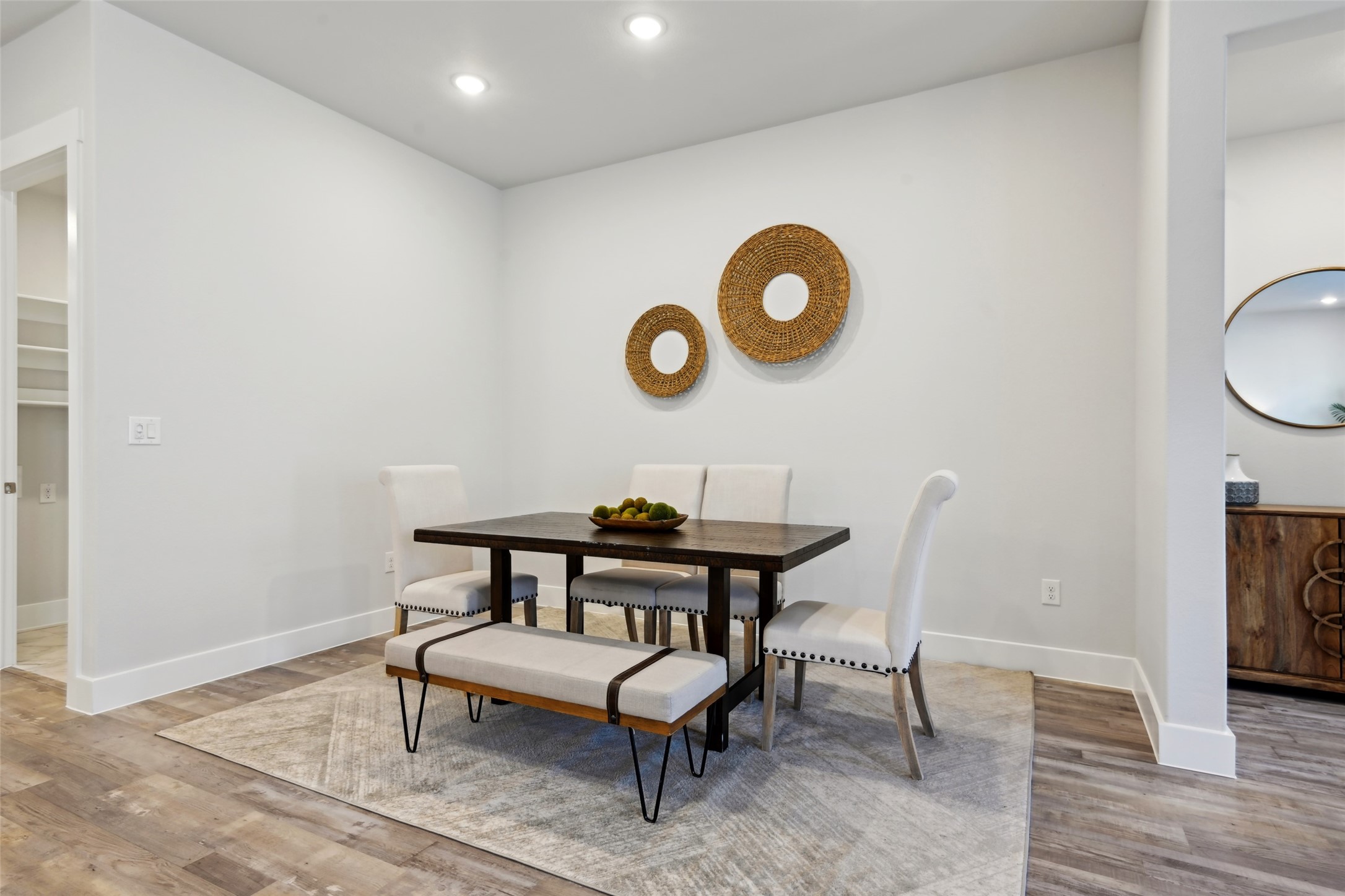 3132 Water Maple Trail Arlington TX 76005