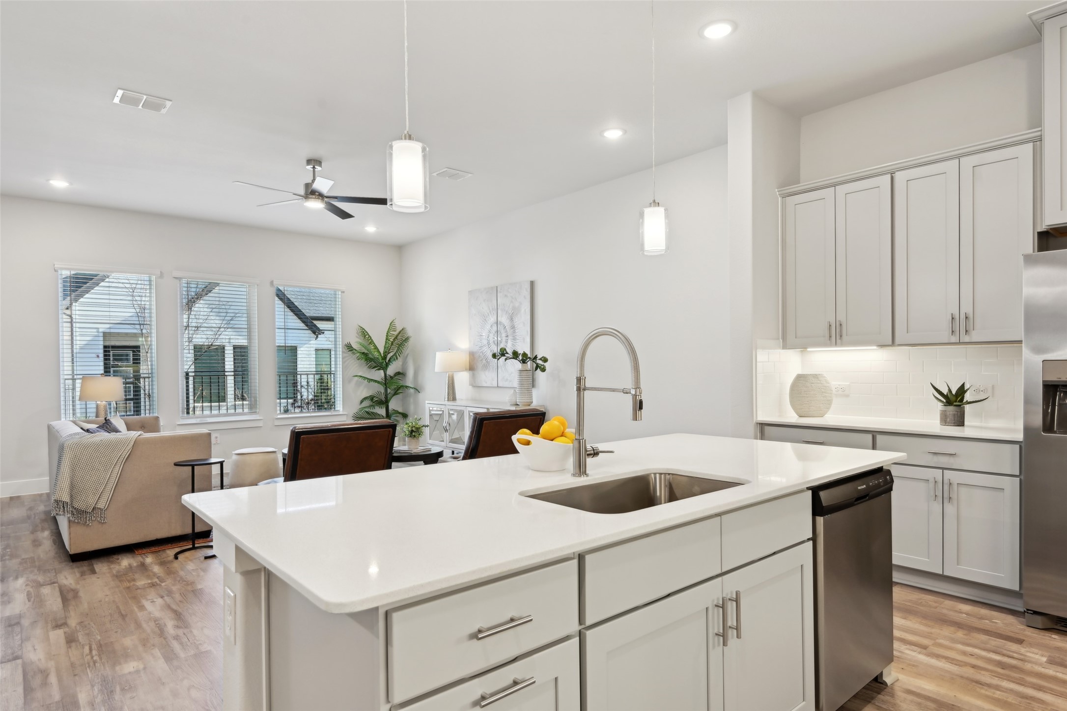 3132 Water Maple Trail Arlington TX 76005
