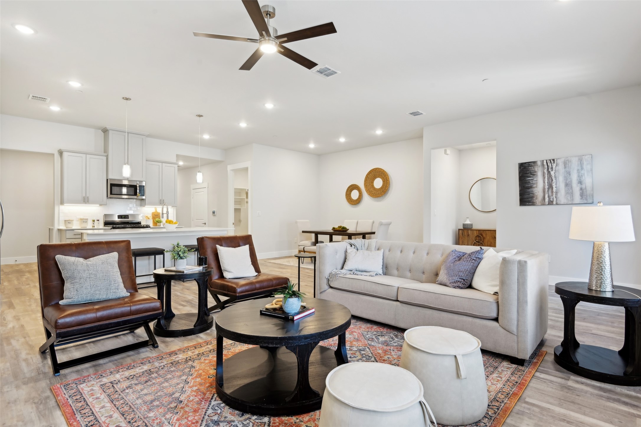 3132 Water Maple Trail Arlington TX 76005