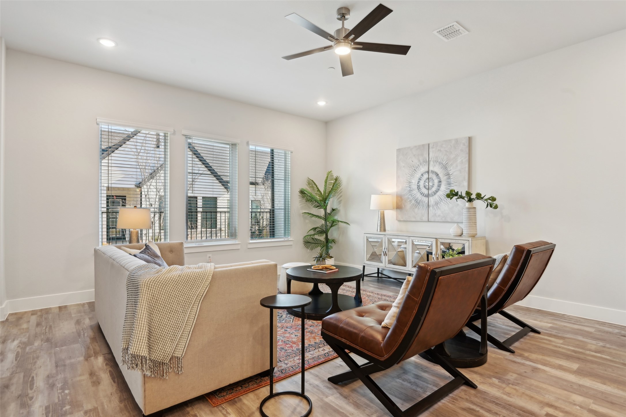 3132 Water Maple Trail Arlington TX 76005