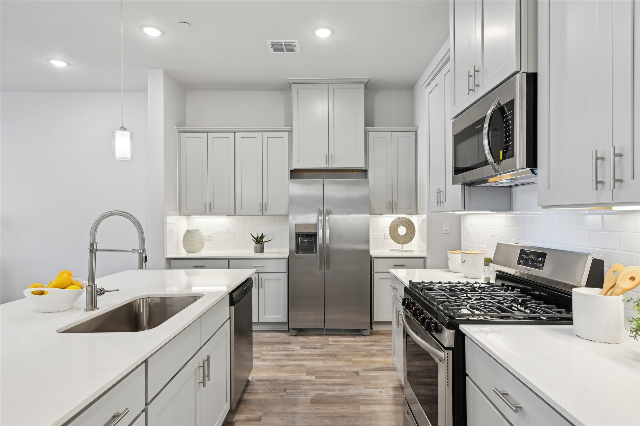 3132 Water Maple Trail Arlington TX 76005