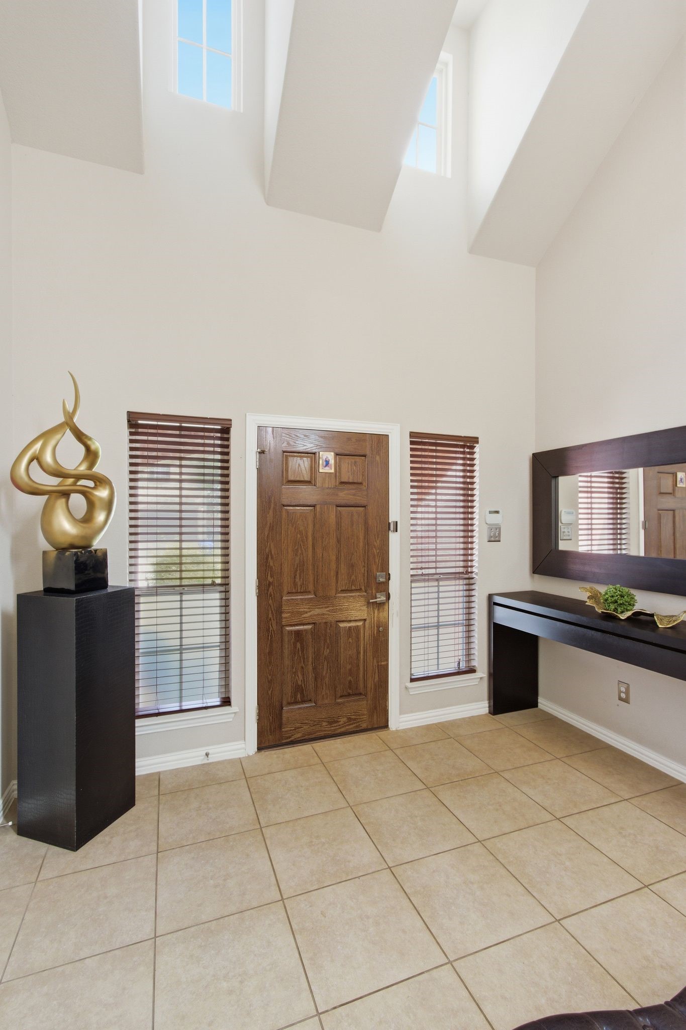 10537 Matador Drive Mckinney TX 75072