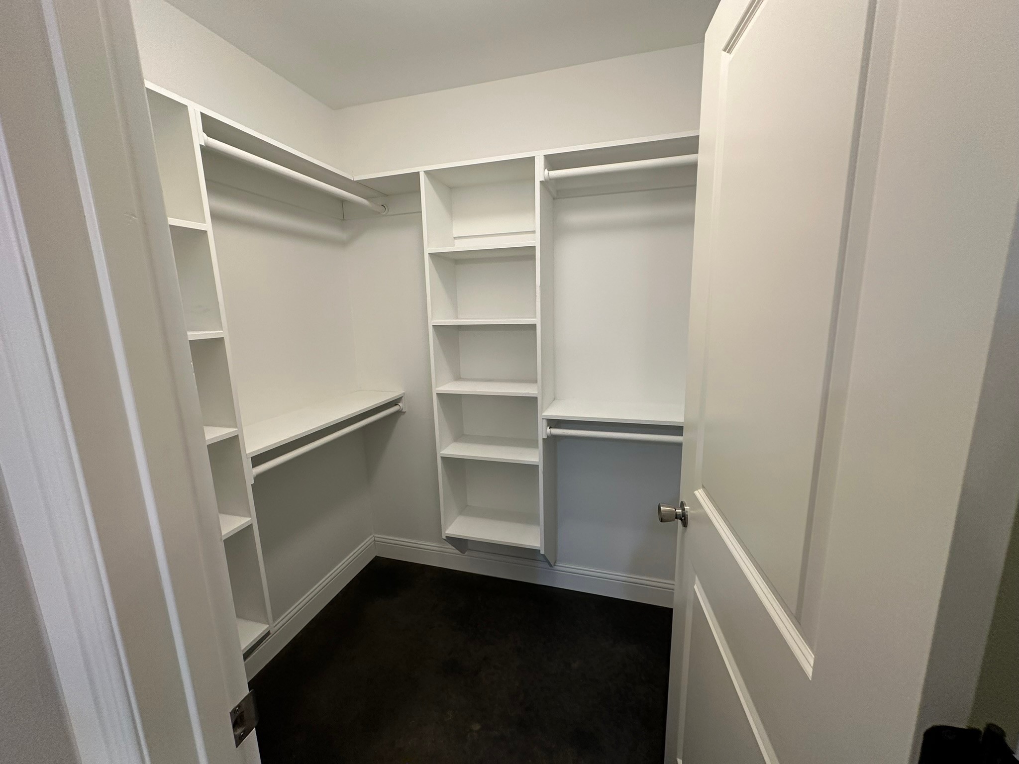 428 E Nelson Street Denison TX 75021