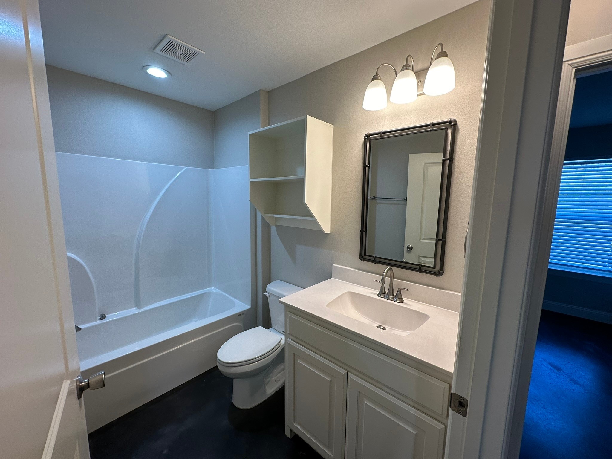 428 E Nelson Street Denison TX 75021