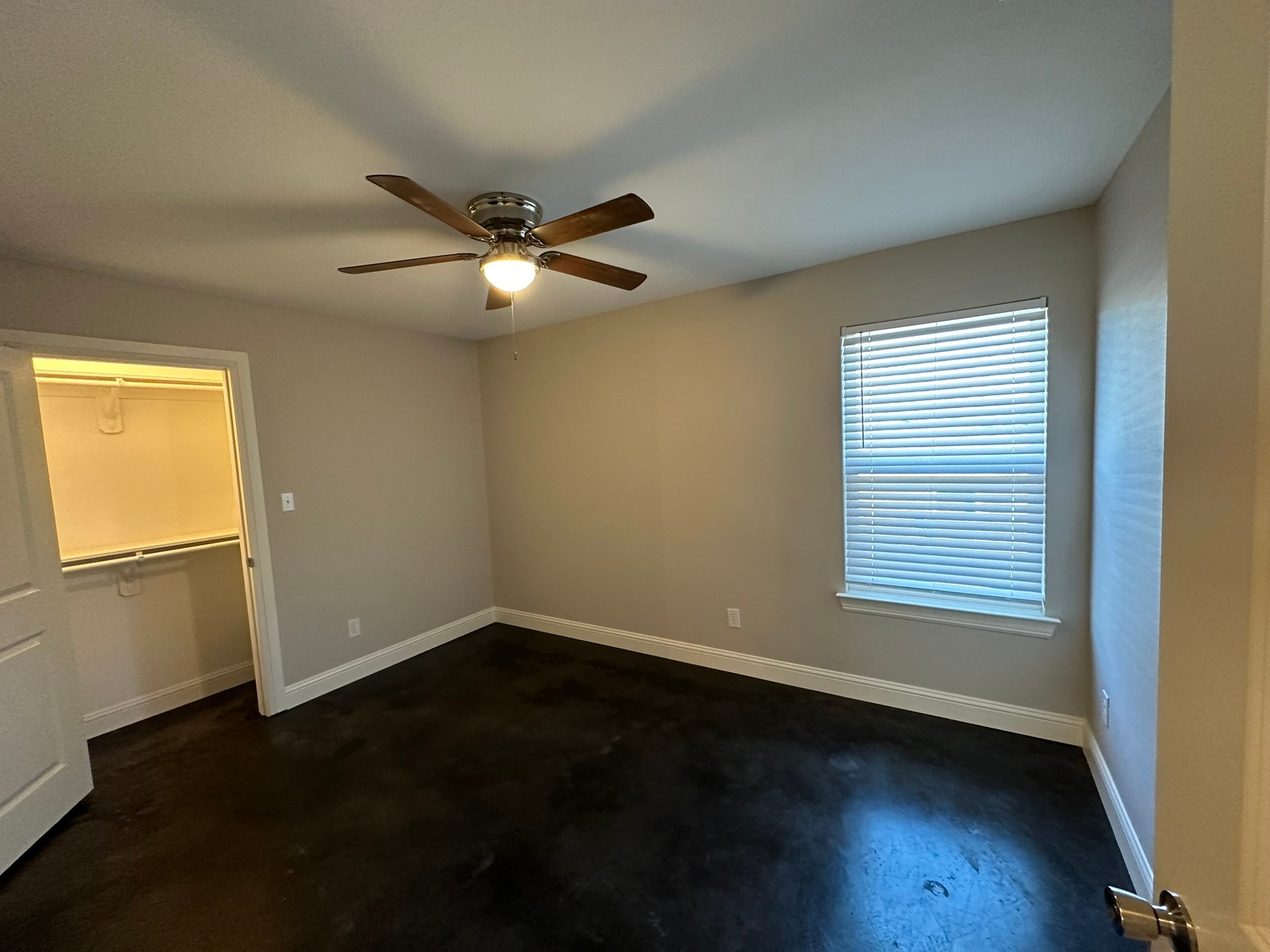 428 E Nelson Street Denison TX 75021