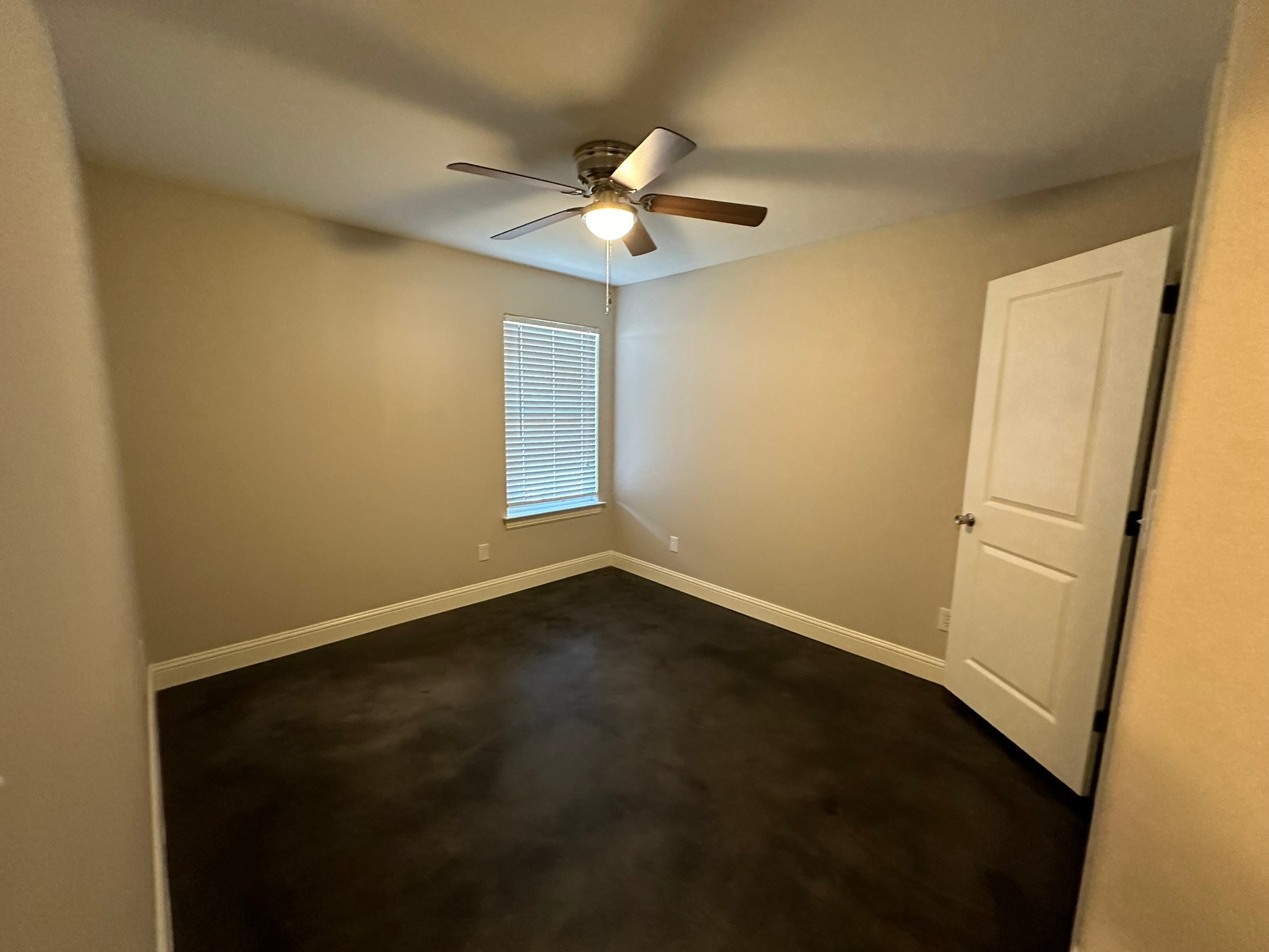 428 E Nelson Street Denison TX 75021