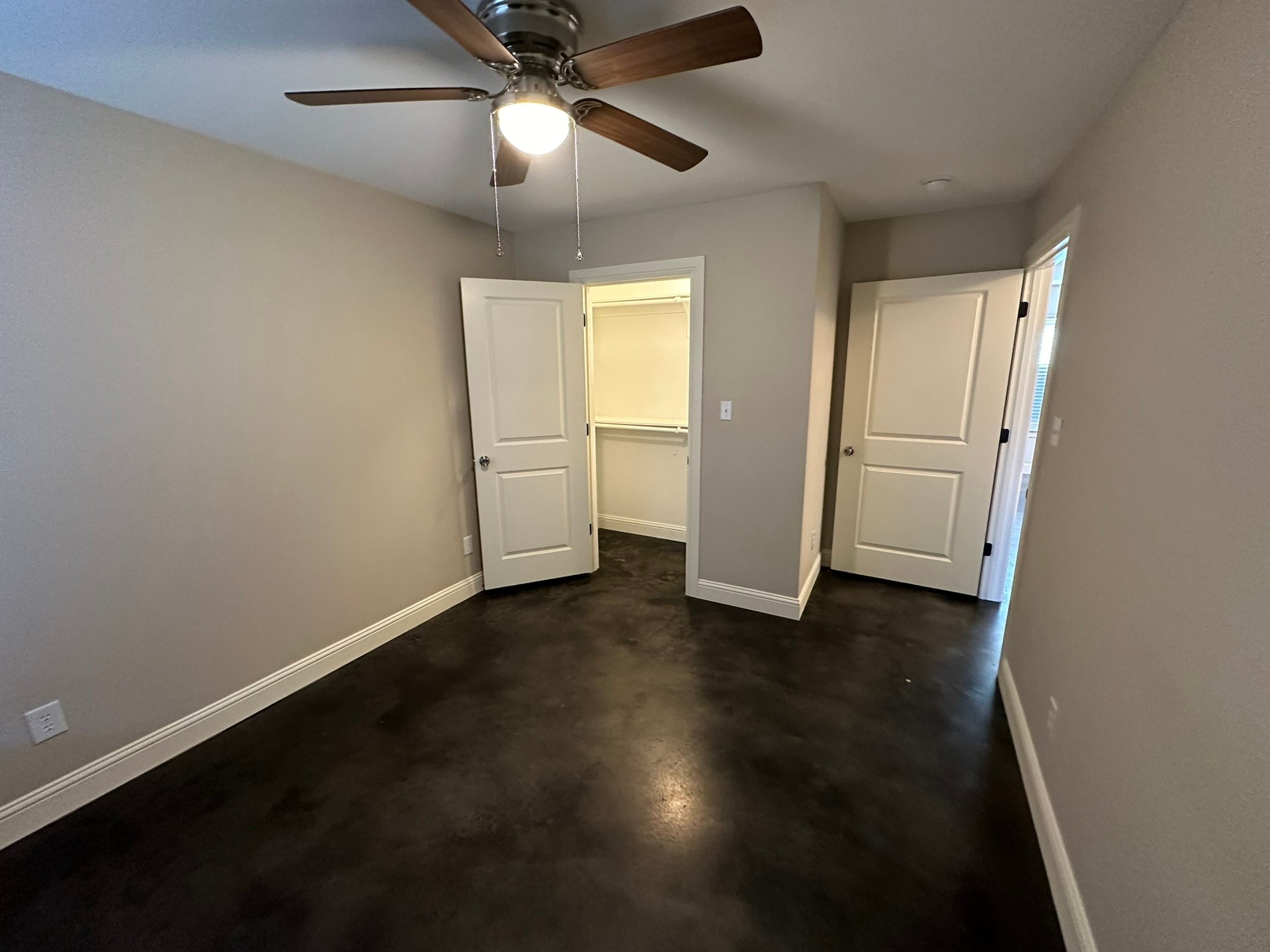428 E Nelson Street Denison TX 75021