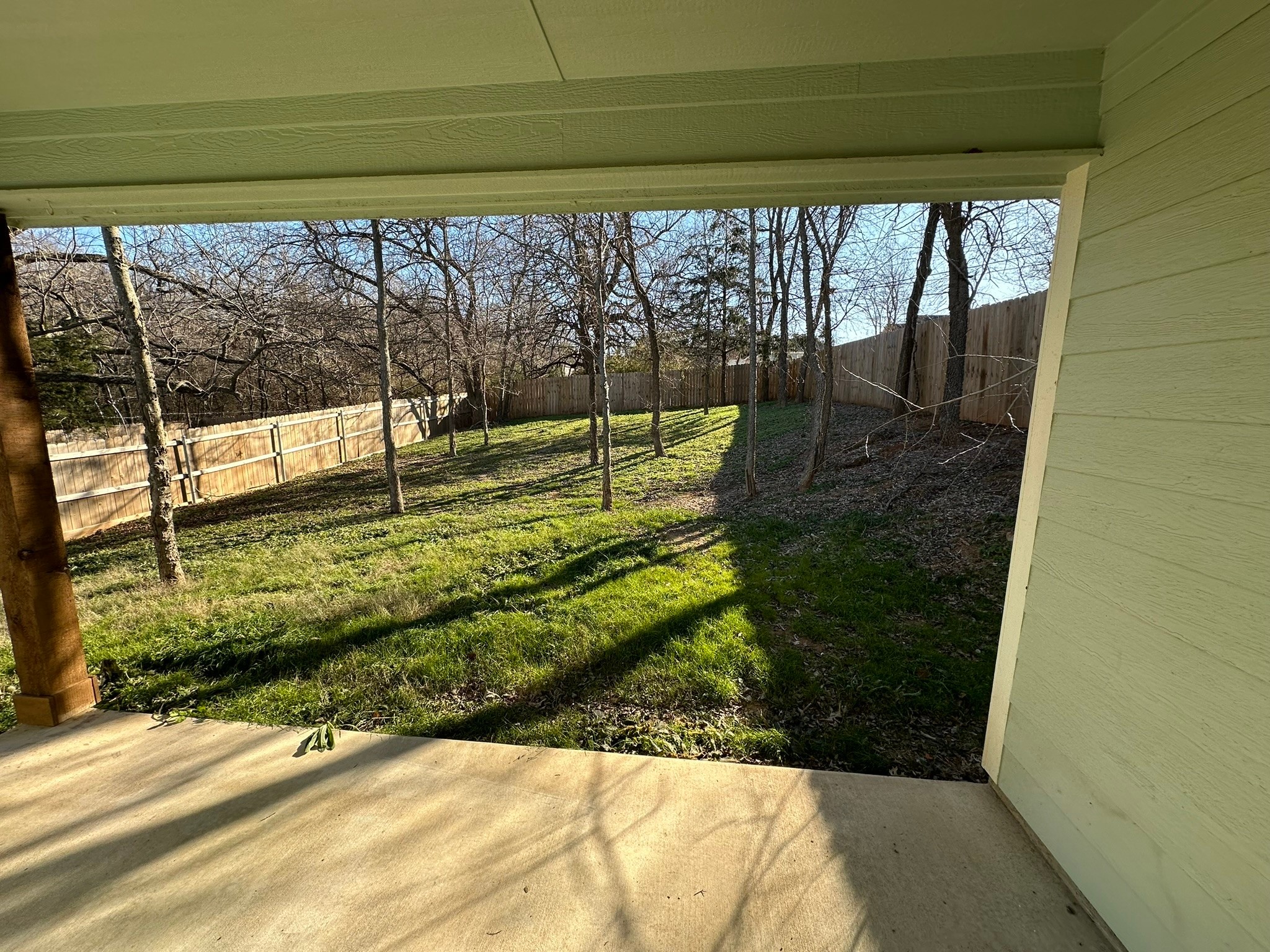 428 E Nelson Street Denison TX 75021