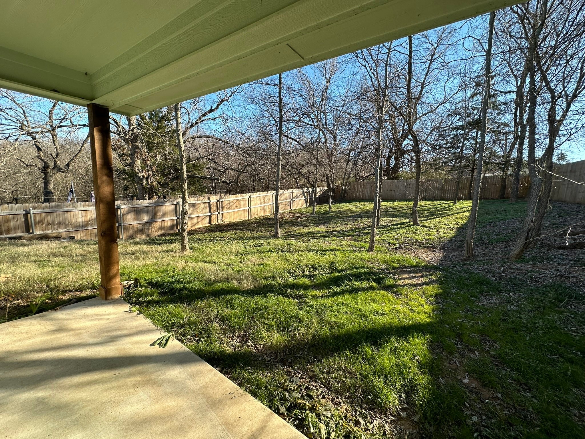 428 E Nelson Street Denison TX 75021