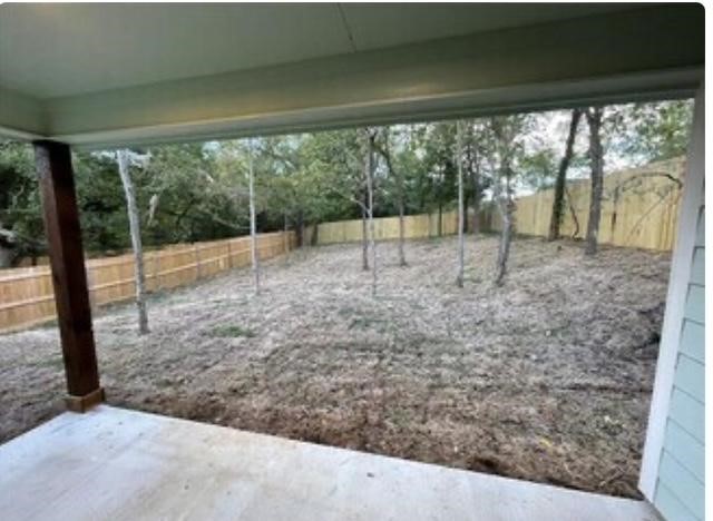 428 E Nelson Street Denison TX 75021
