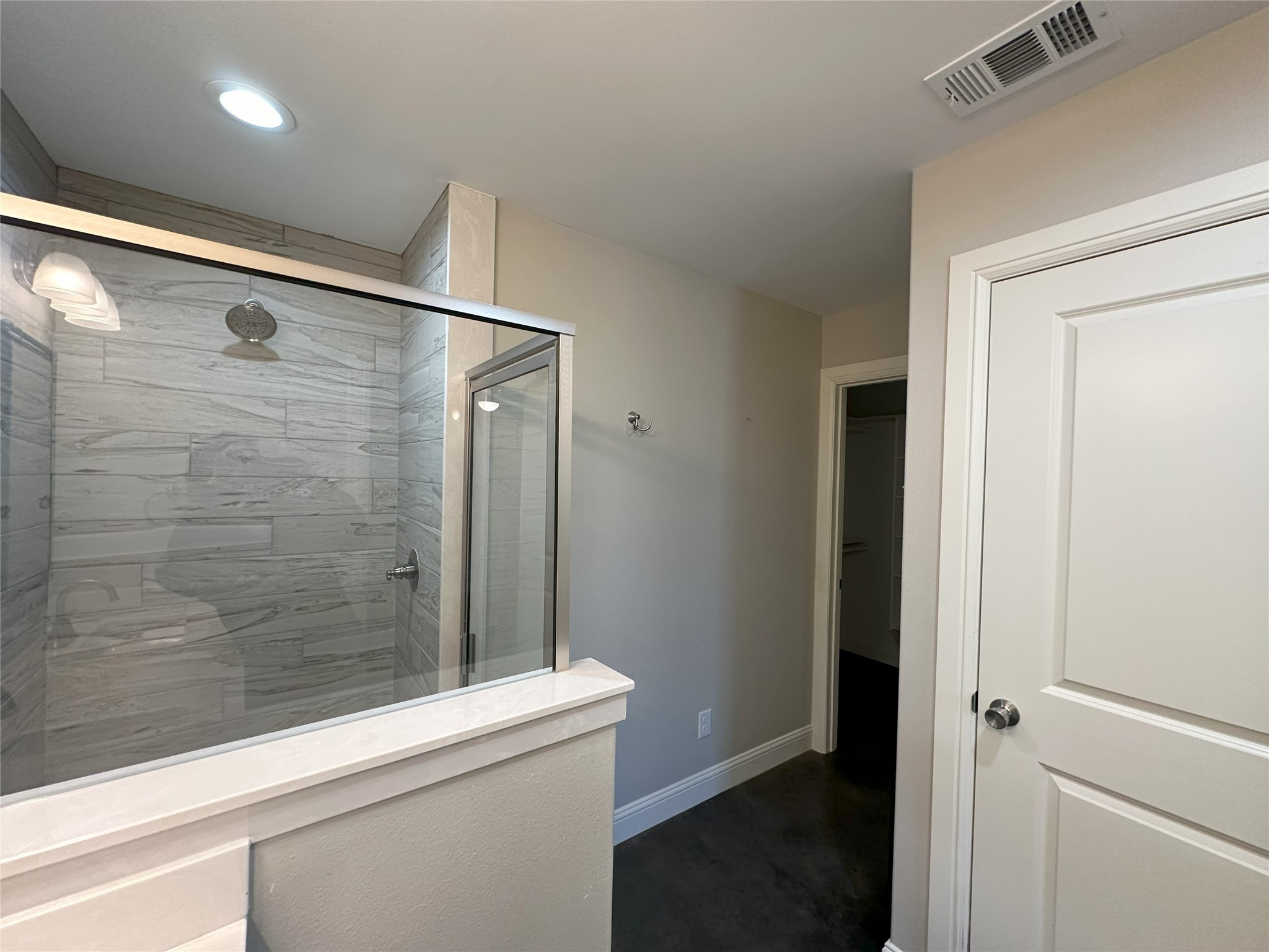 428 E Nelson Street Denison TX 75021