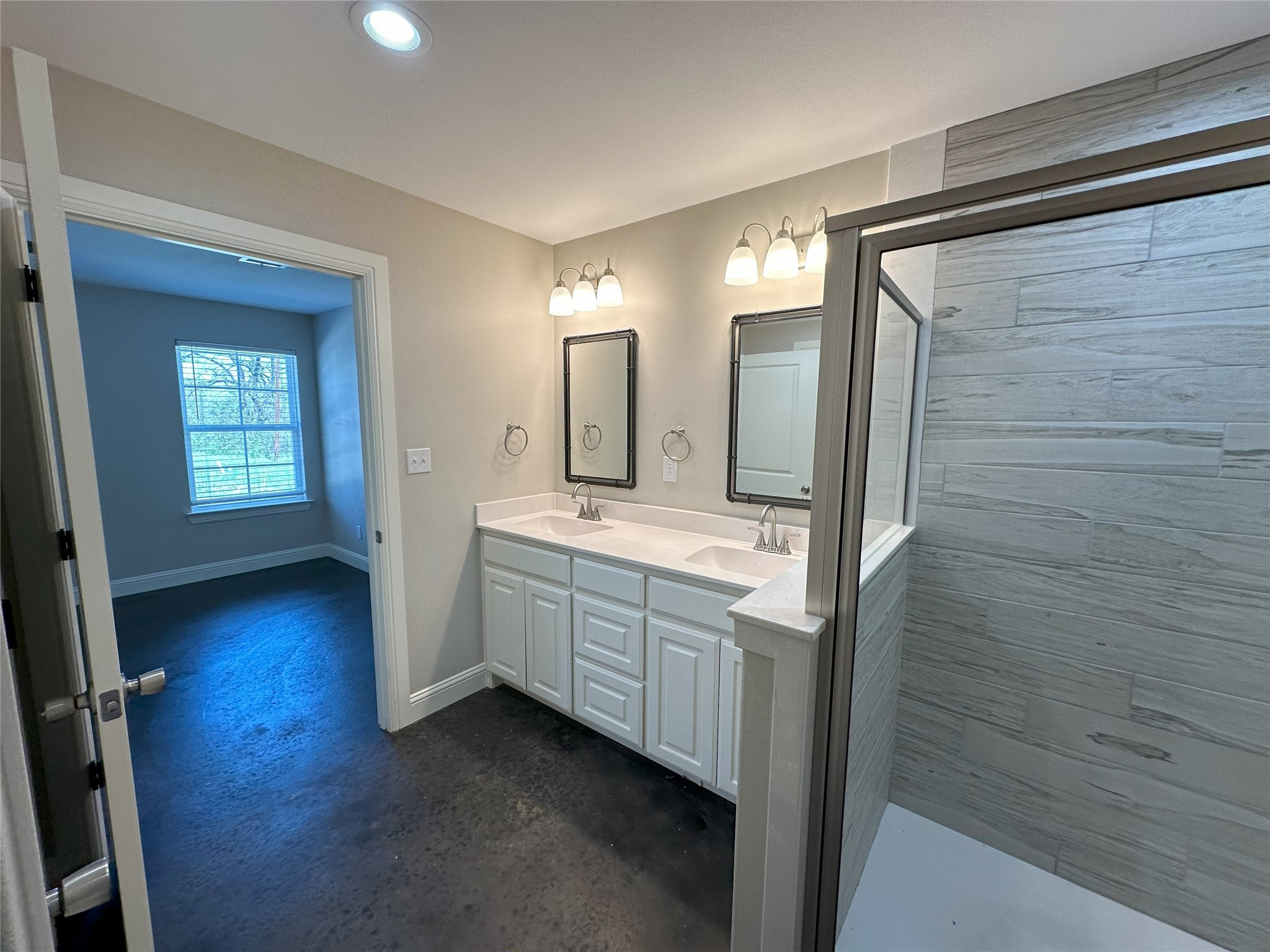 428 E Nelson Street Denison TX 75021