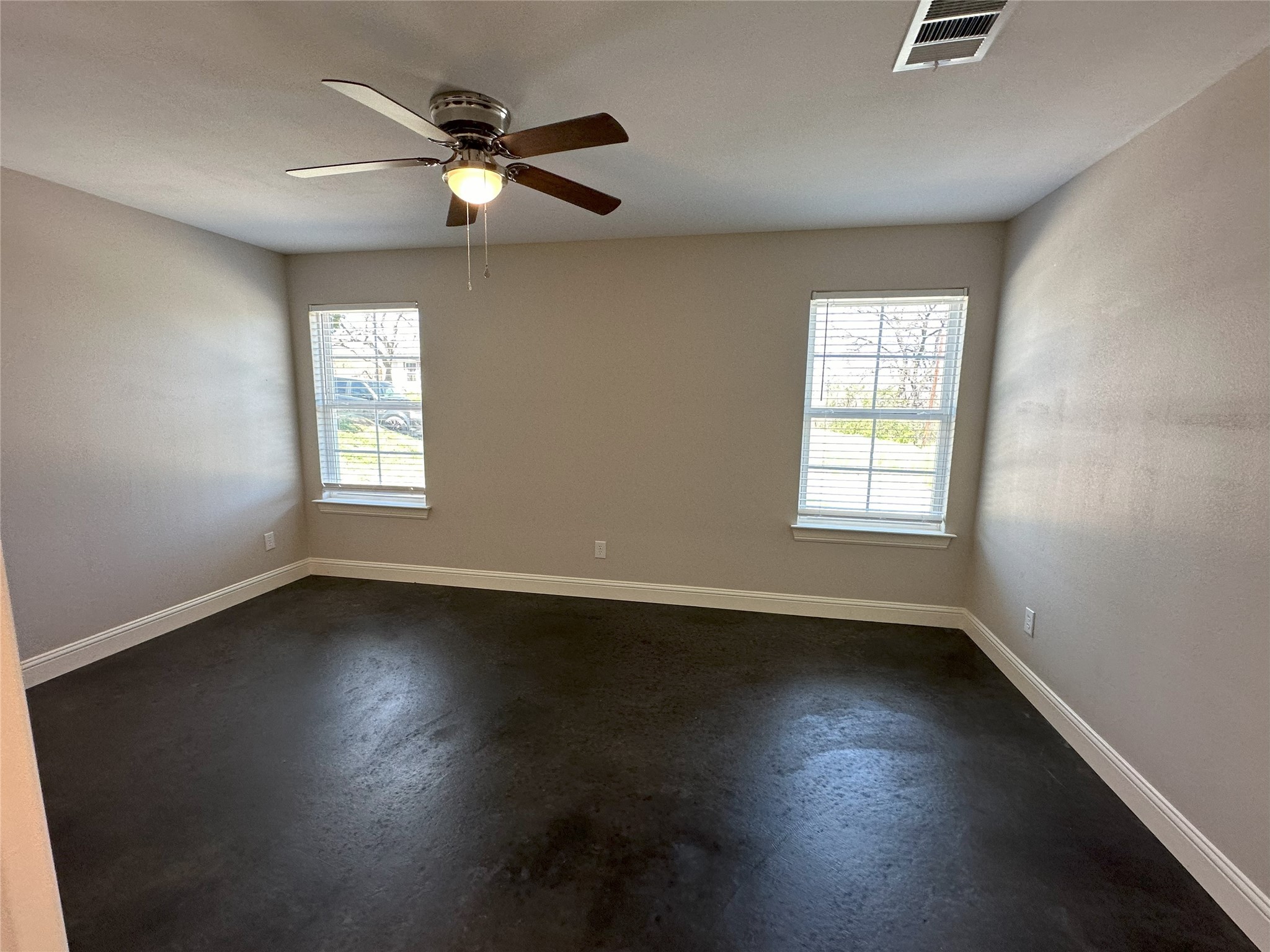 428 E Nelson Street Denison TX 75021