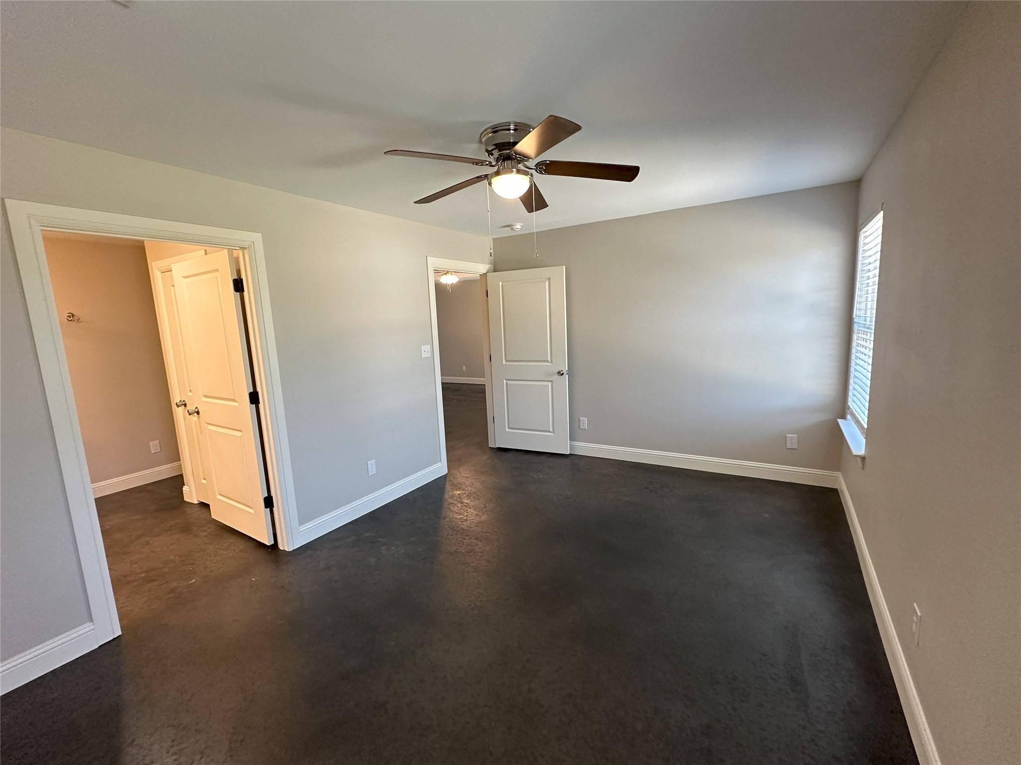 428 E Nelson Street Denison TX 75021