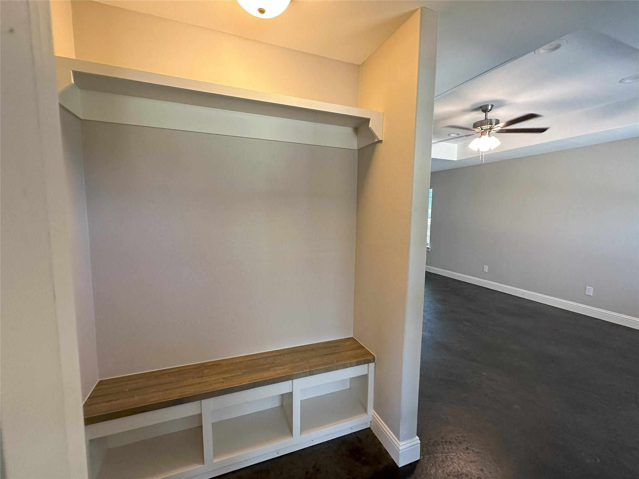 428 E Nelson Street Denison TX 75021