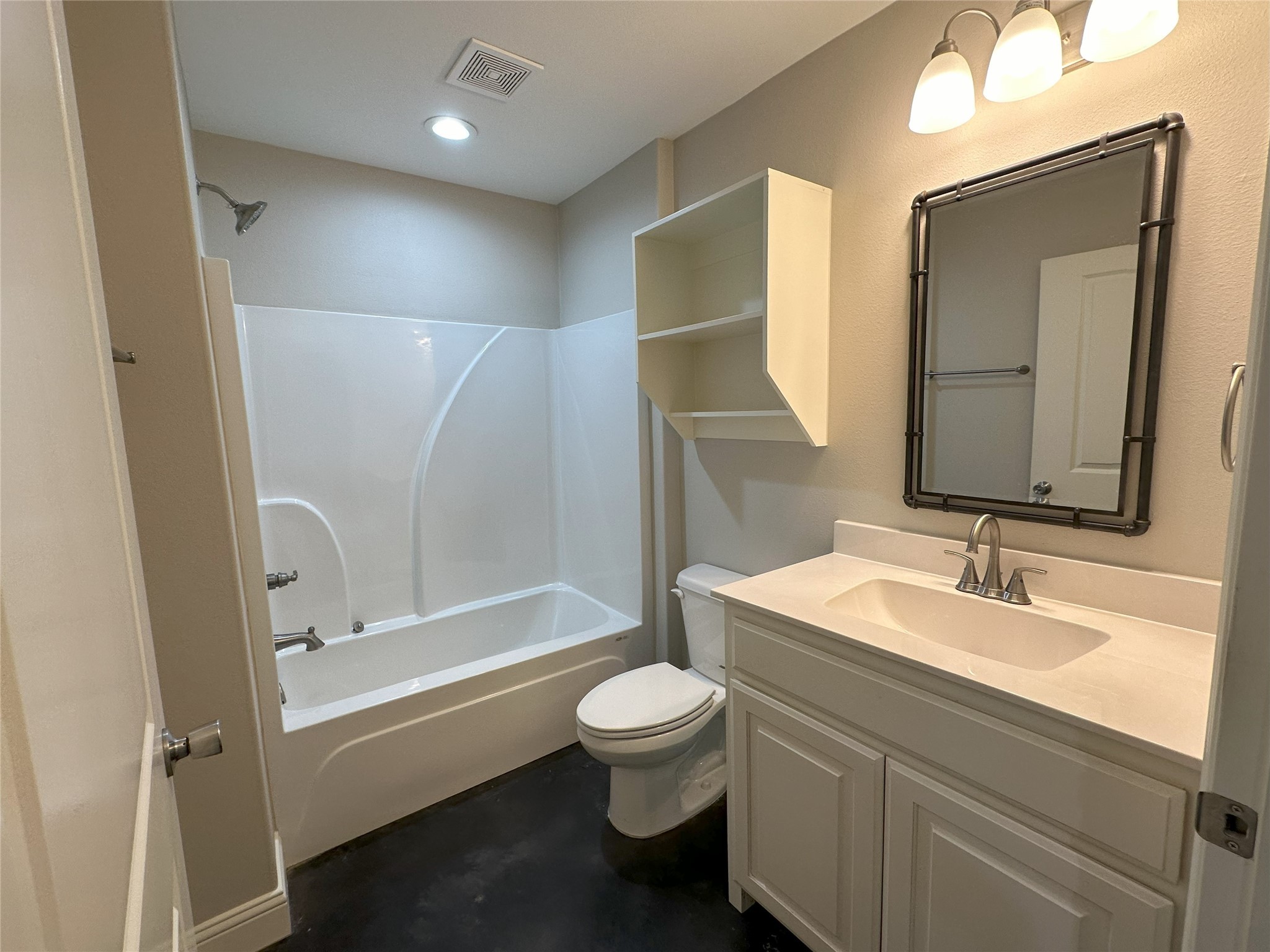 428 E Nelson Street Denison TX 75021