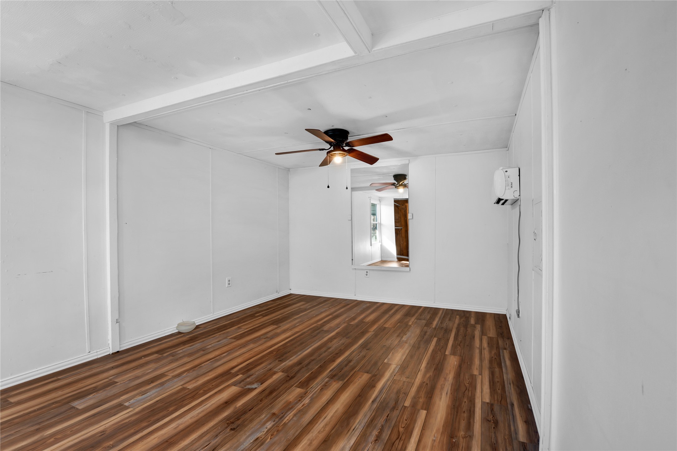 133 Chavez Trail Weatherford TX 76087