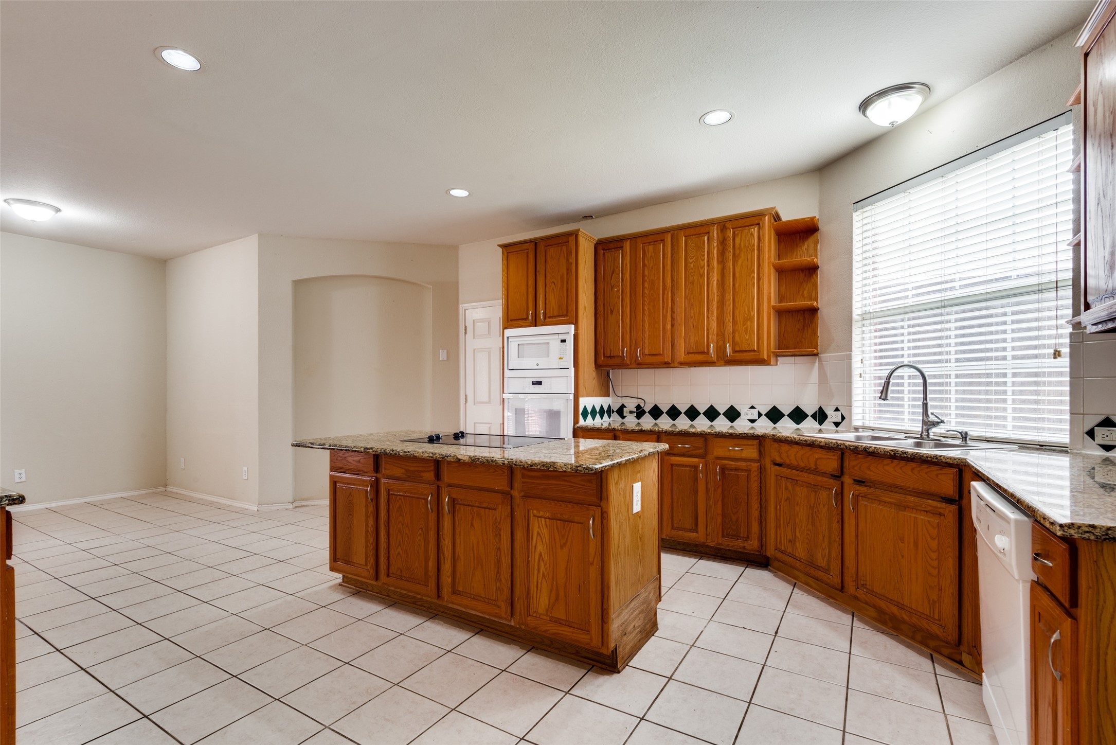 2904 Woods Drive Plano TX 75025