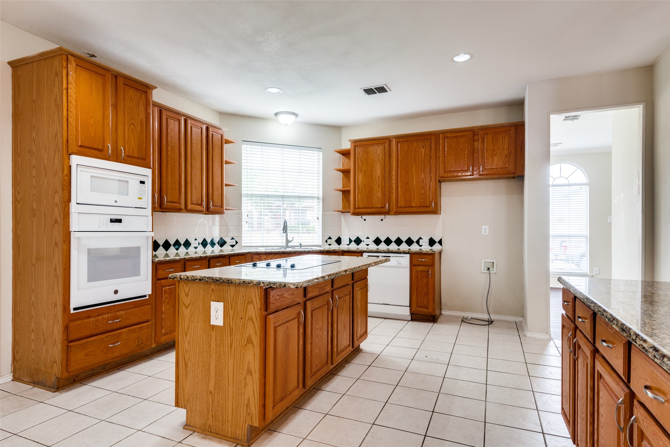 2904 Woods Drive Plano TX 75025