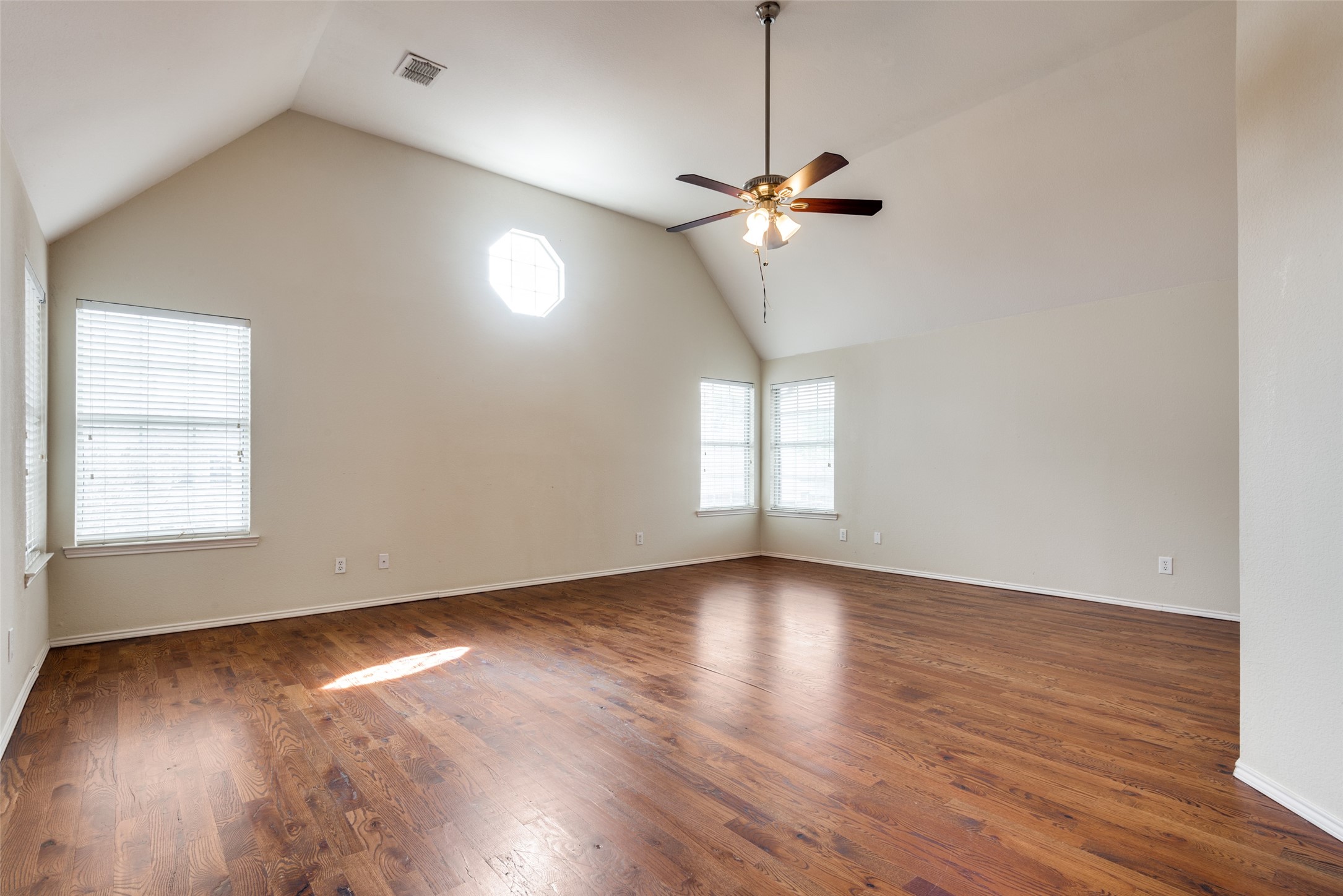 2904 Woods Drive Plano TX 75025