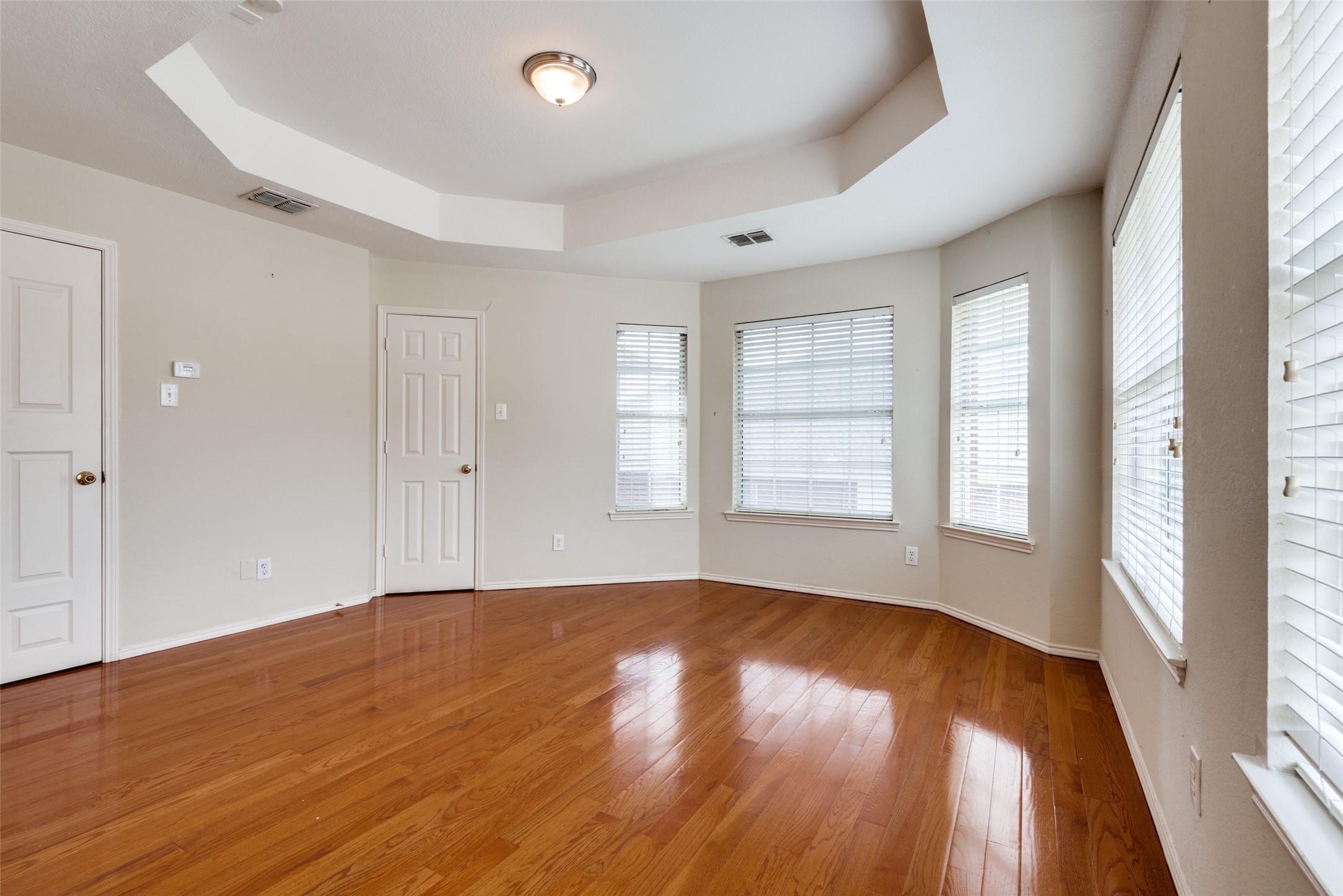 2904 Woods Drive Plano TX 75025