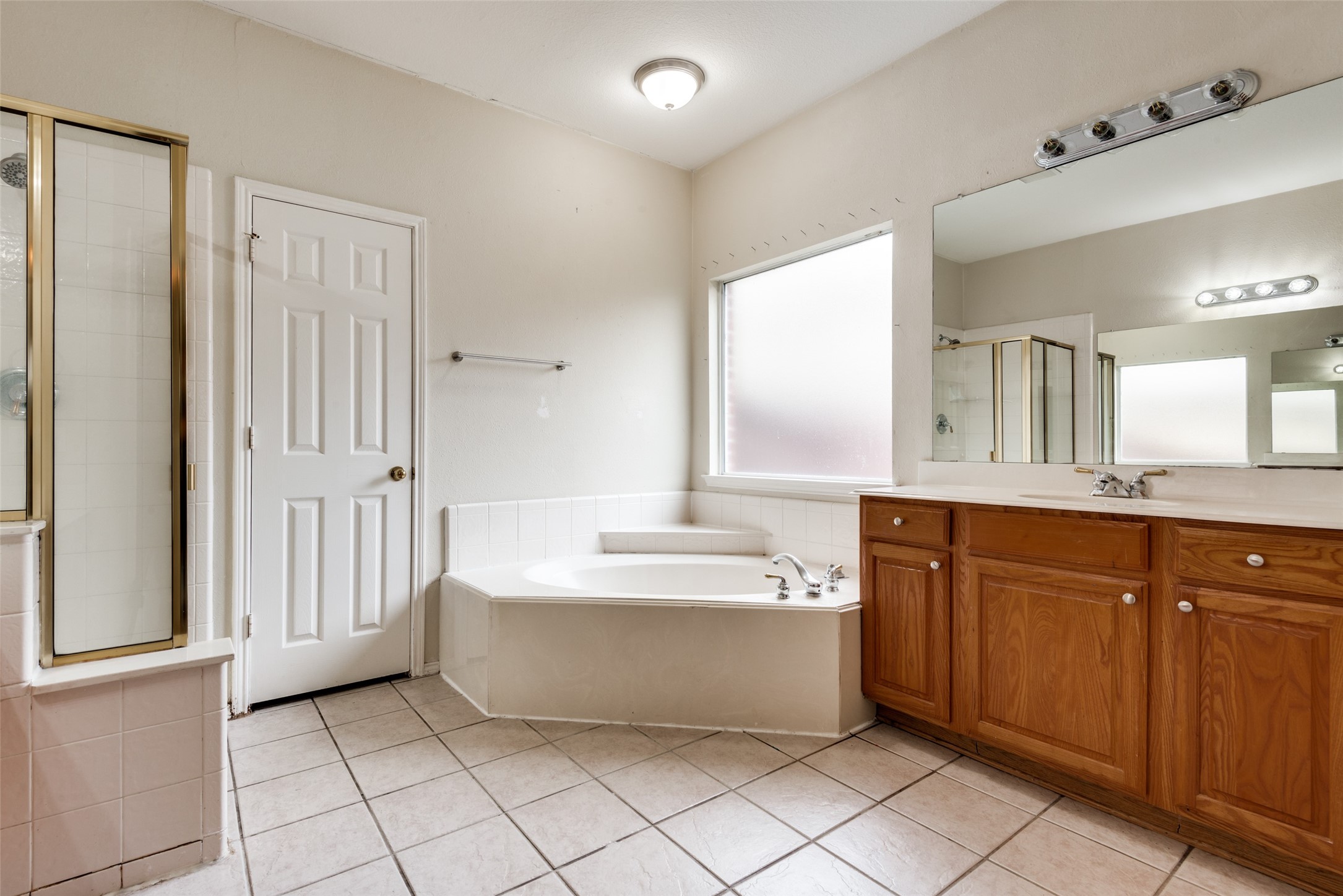 2904 Woods Drive Plano TX 75025