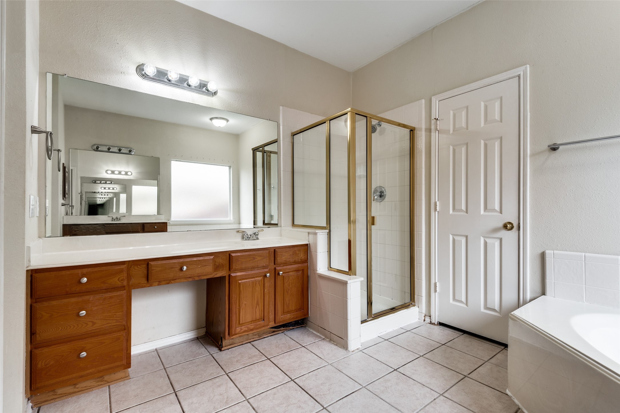 2904 Woods Drive Plano TX 75025