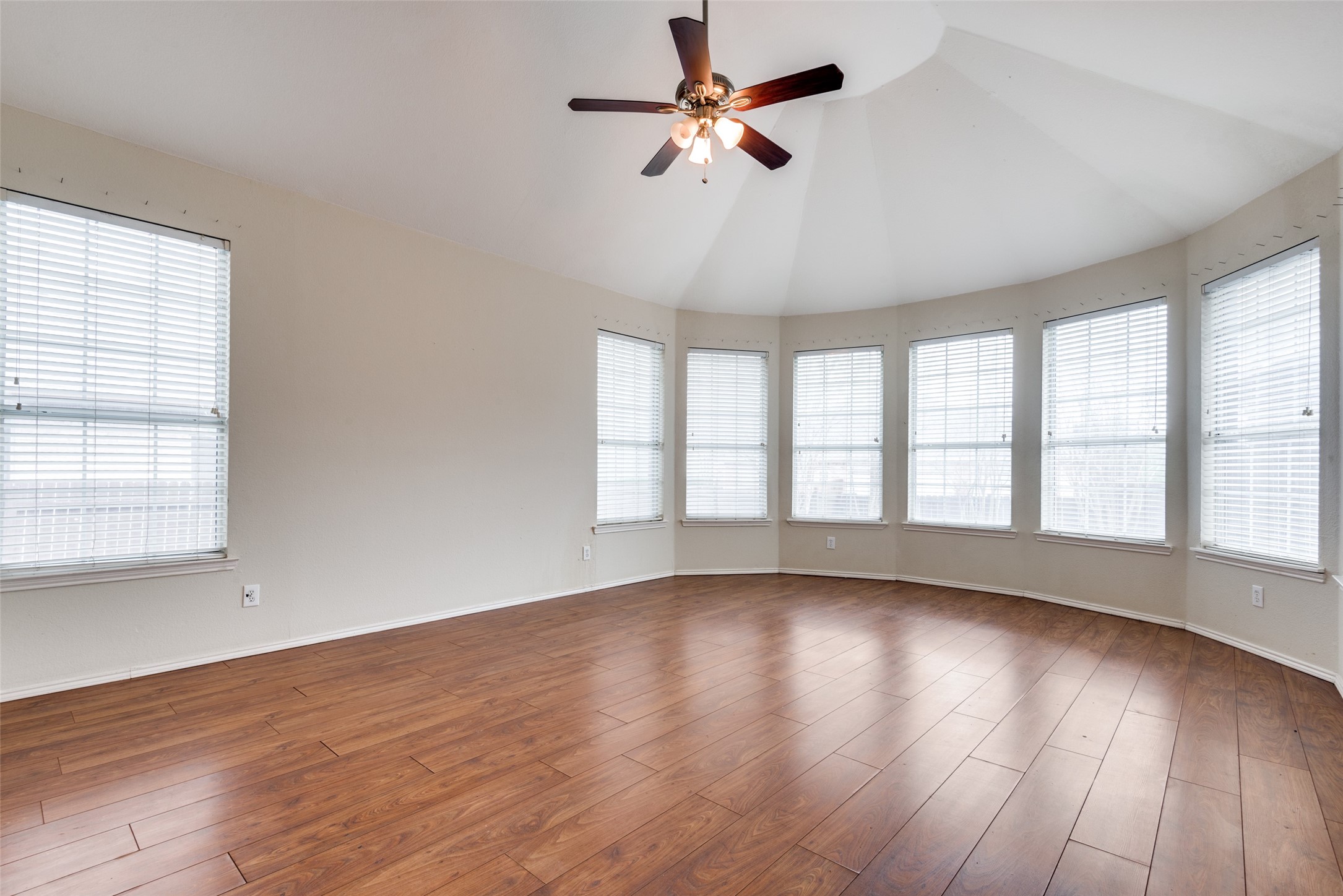 2904 Woods Drive Plano TX 75025